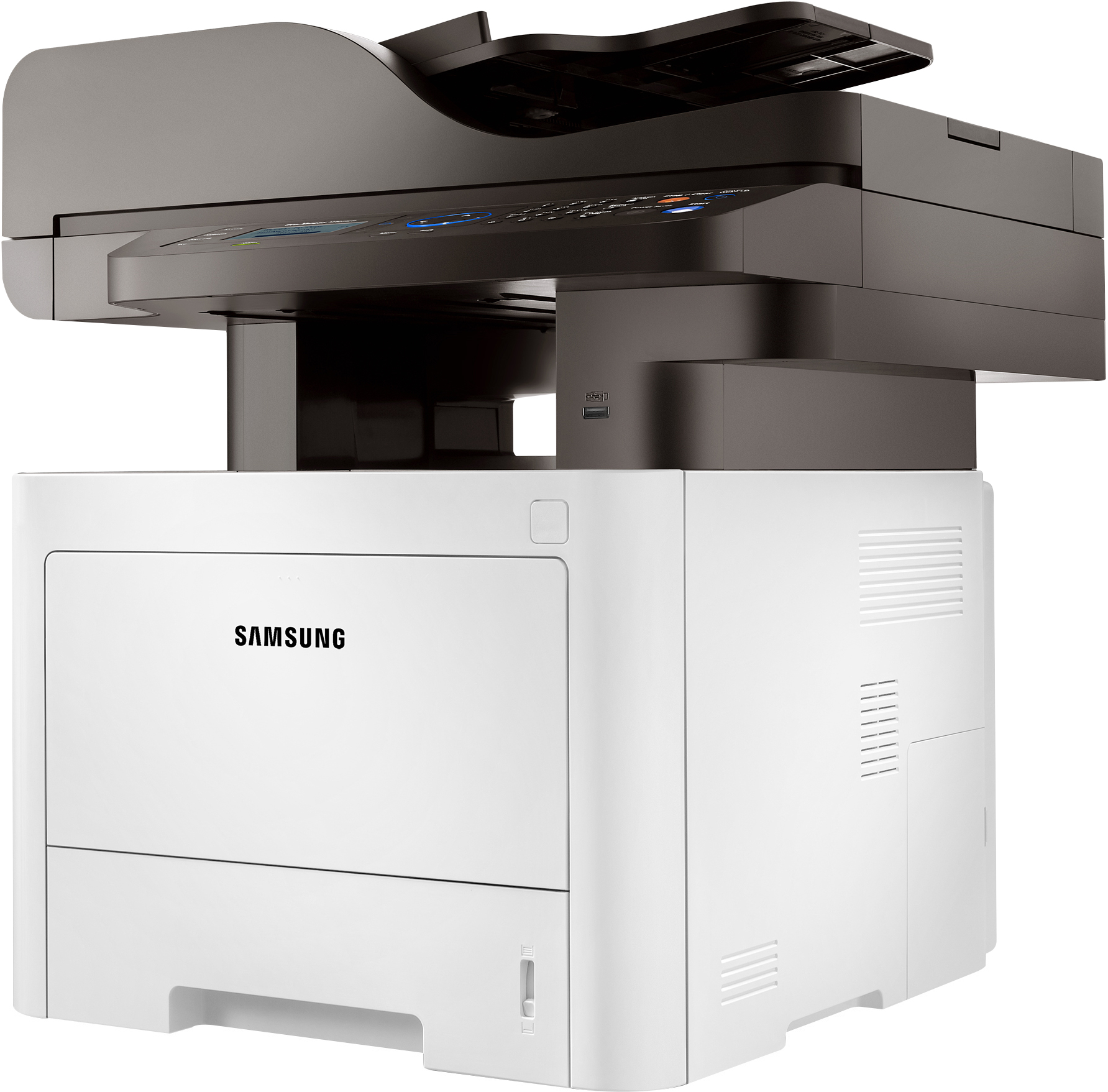 proxpress m3875fw