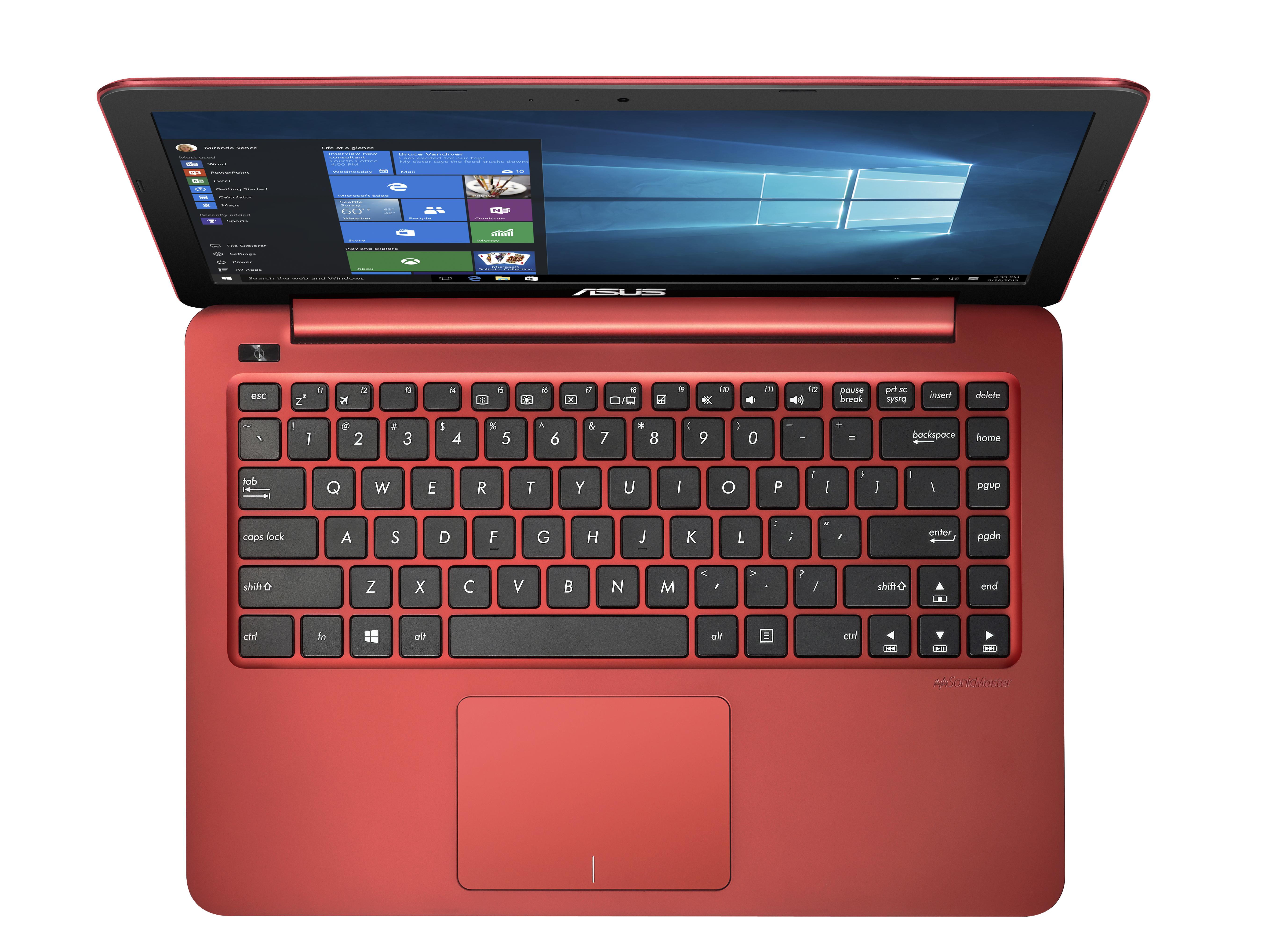 Asus laptop 14. ASUS e402. ASUS EEEBOOK e402sa. ASUS e4200. Ноутбук ASUS VIVOBOOK e402wa-ga040.