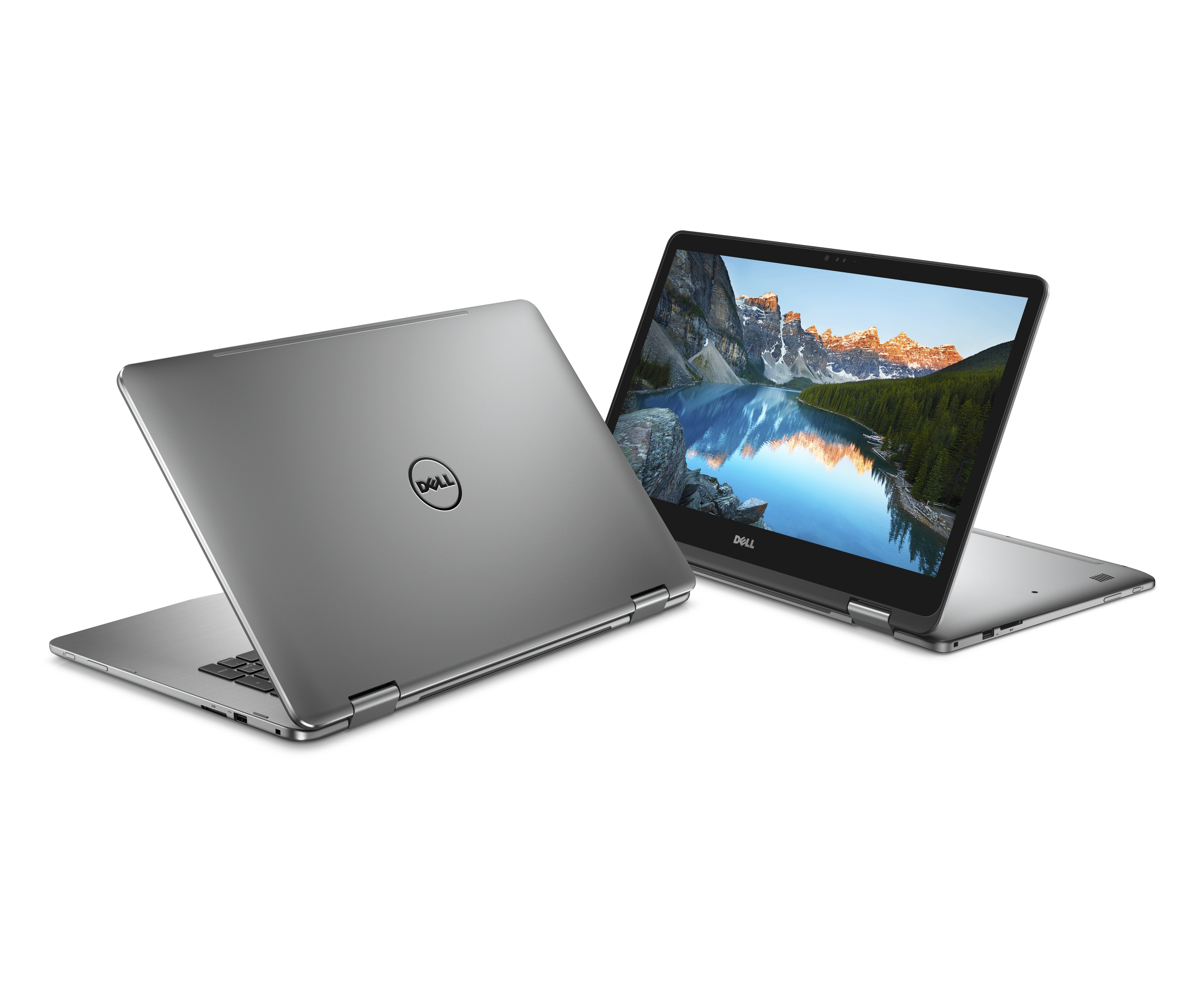 Ноутбук 2.3 ггц. Dell Inspiron 7773. Dell Inspiron 17.3. Ноутбук dell Inspiron 17 трансформер. Dell Inspiron 17.3 Core i-3.