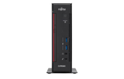 ミニPC Fujitsu Esprimo Q556/P Windows10Pro $_57.PNG?set_id=880000500F