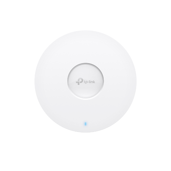 TP-Link EAP683 LR wireless access point 4804 Mbit/s White Power over Ethernet (PoE)