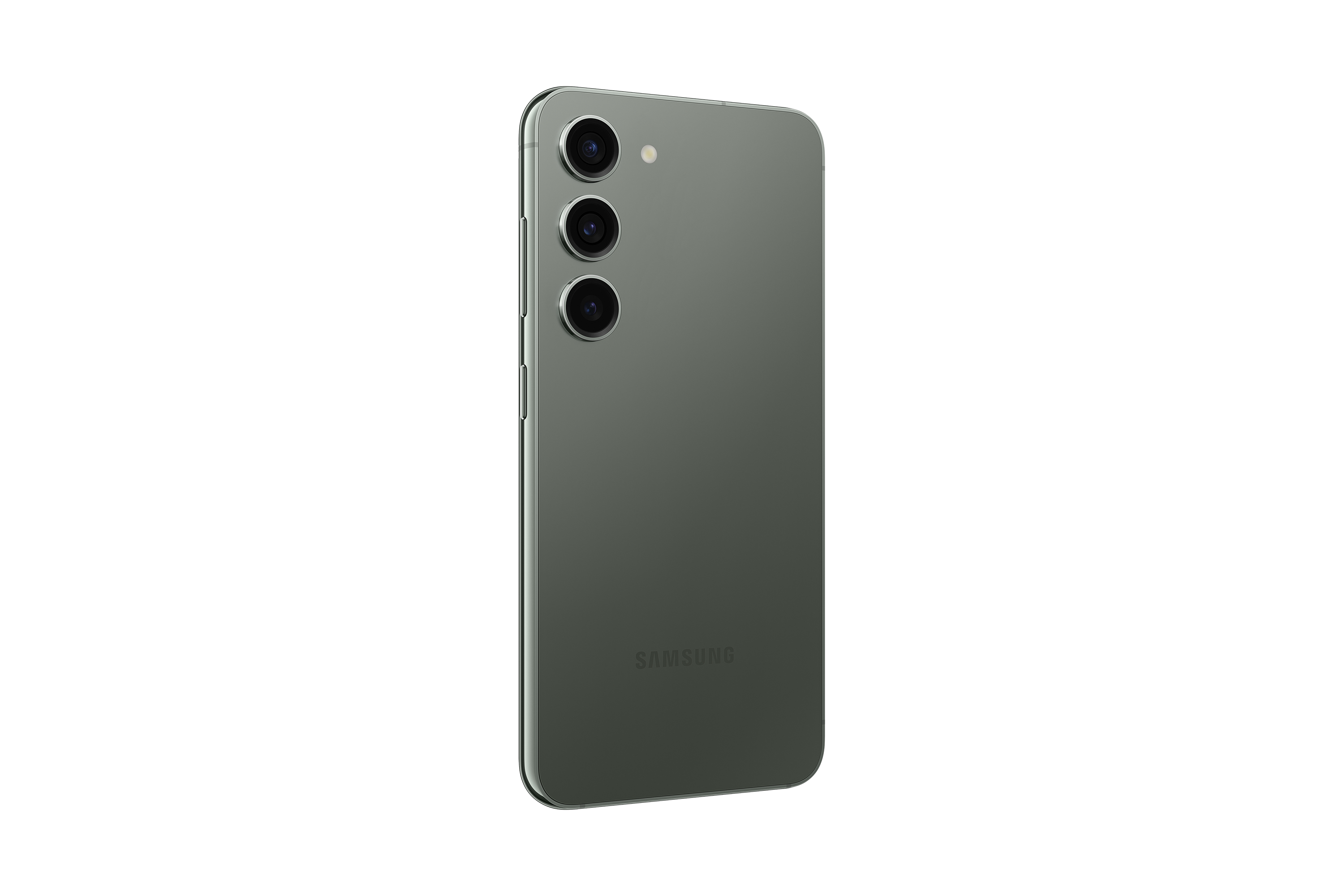 Specs Samsung Galaxy S23 SM-S911U1 15.5 cm (6.1