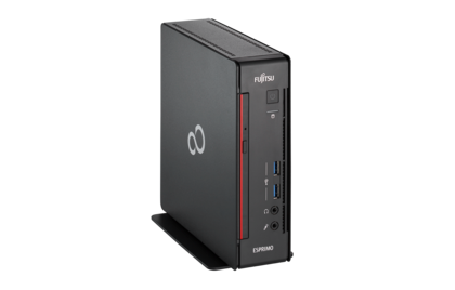 ミニPC FUJITSU ESPRIMO Q556/R Intel Core i5 Fujitsu ESPRIMO Q556/2 | Overview, Specs, Details | SHI