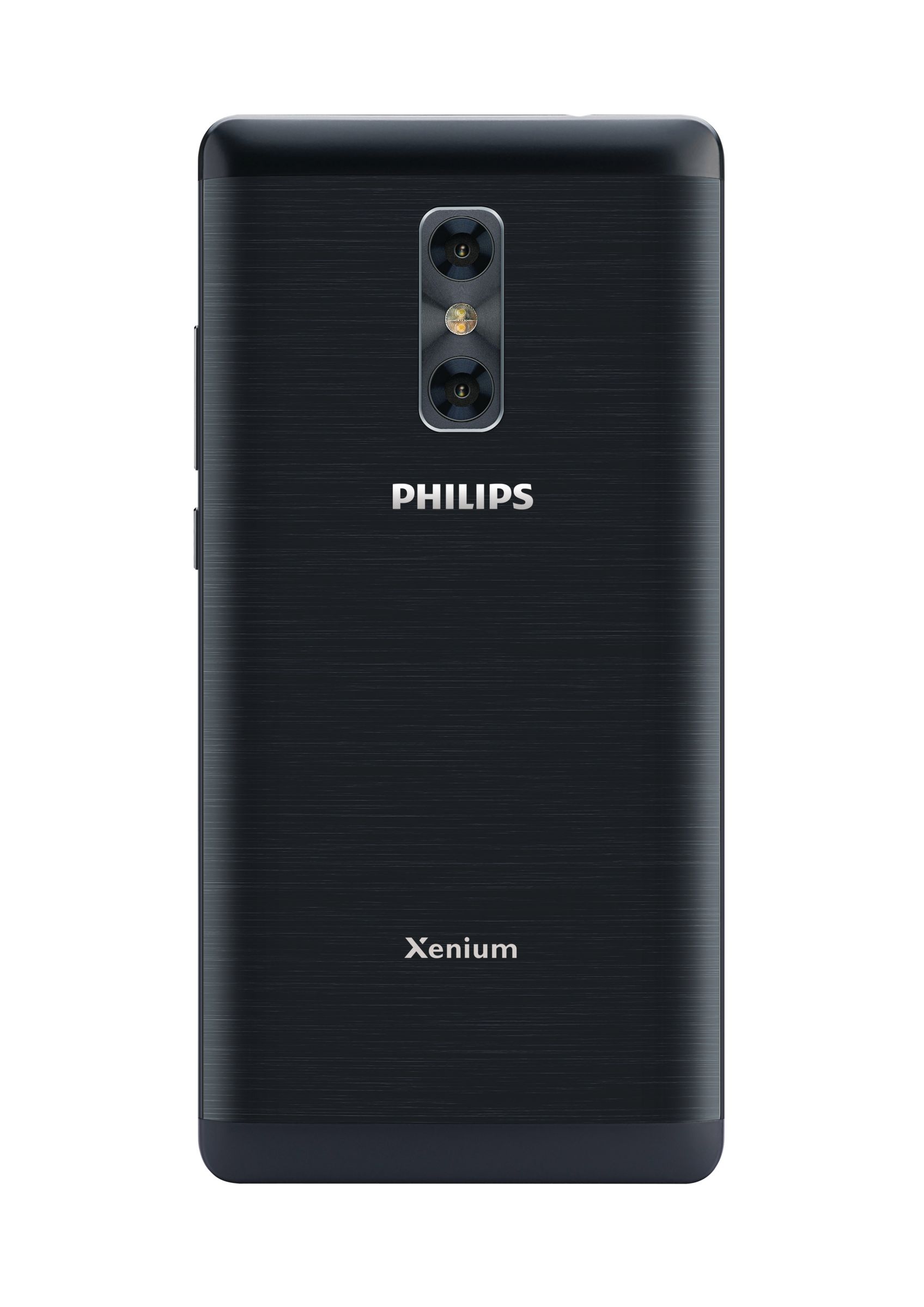 Philips x240. Philips x598. Philips Xenium 4g. Philips Xenium x8. Philips Xenium x.