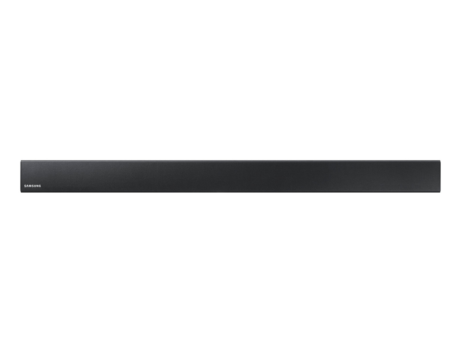 soundbar k335