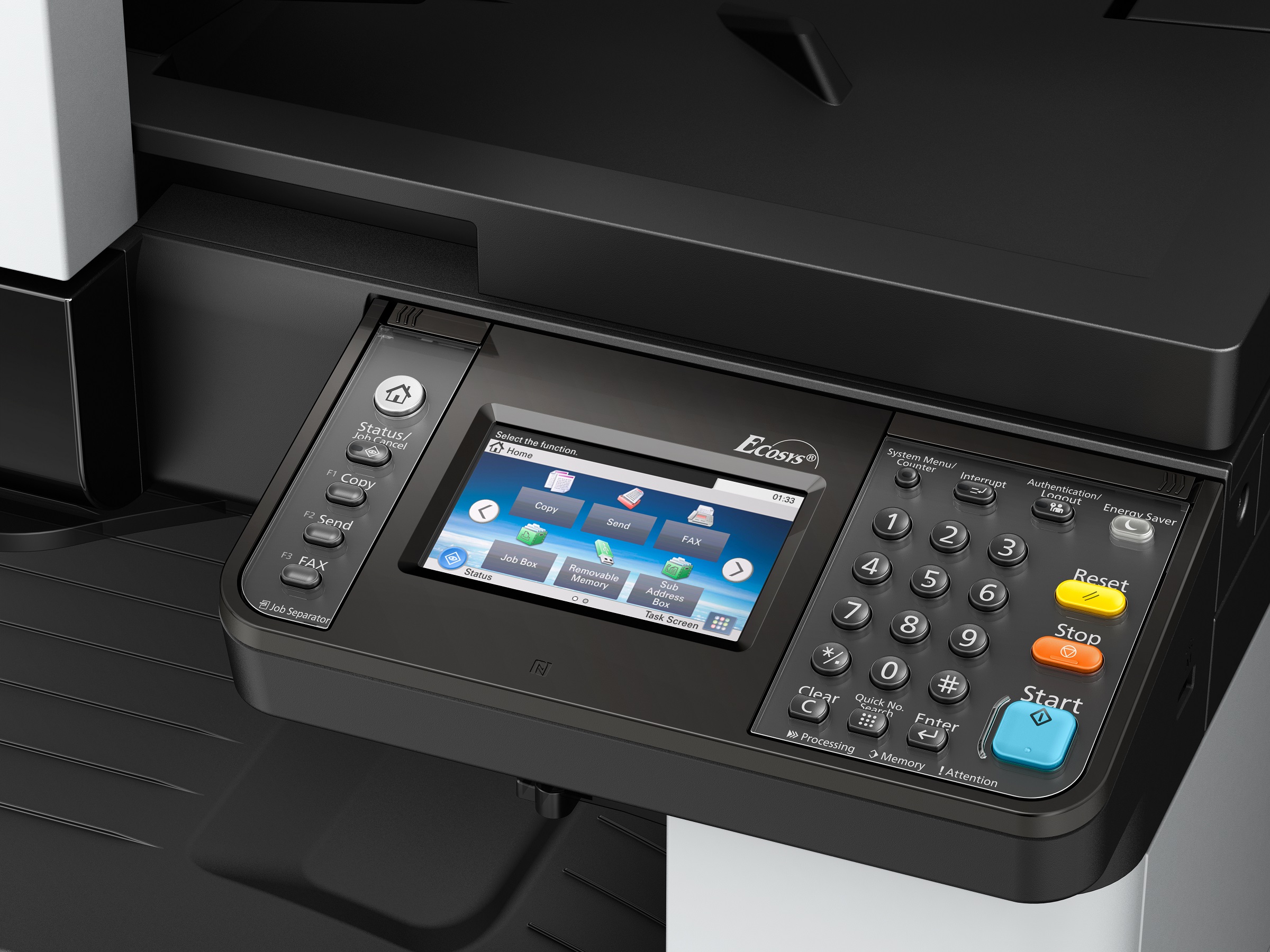 kyocera 4125 price