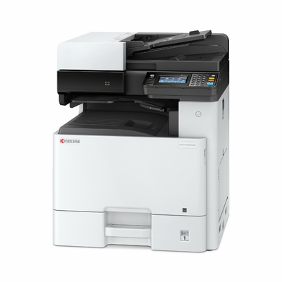 kyocera 8124 brochure