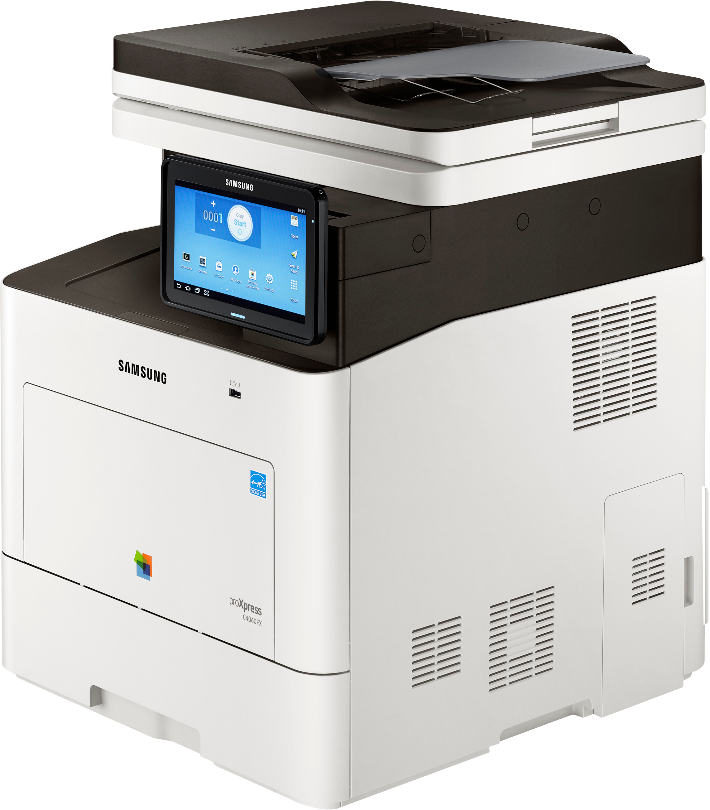 c4060fx
