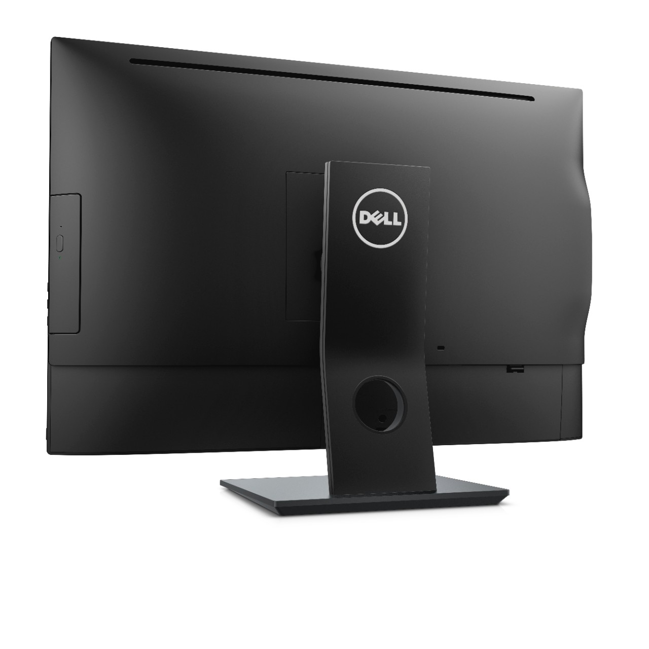 戴尔optiplex 7450 60.5 cm (23.