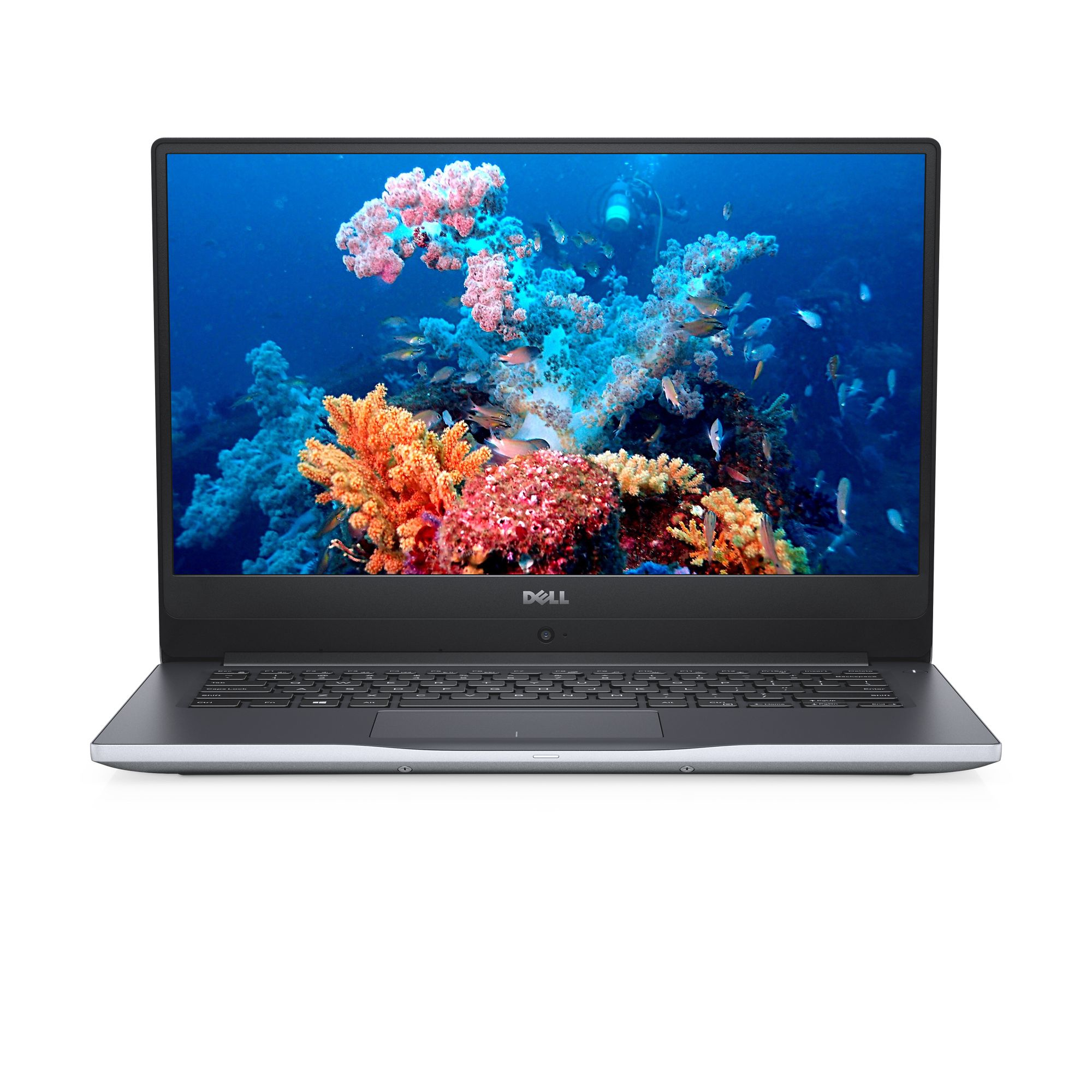 Specs DELL Inspiron 7472 Intel® Core™ i5 i5-8250U Laptop 35.6 cm