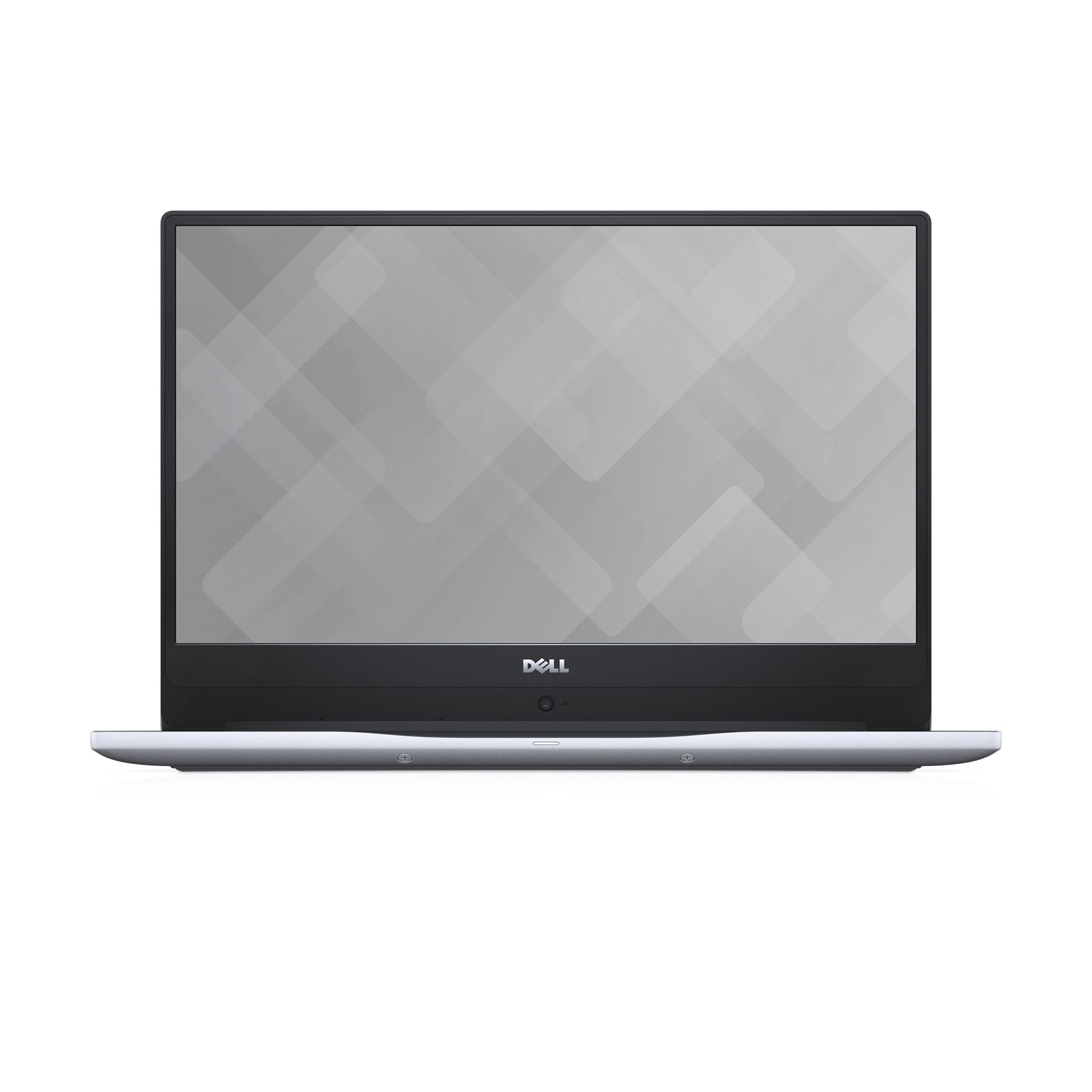 Specs DELL Inspiron 7472 Intel® Core™ i5 i5-8250U Laptop 35.6 cm