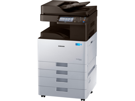 multixpress k3300nr