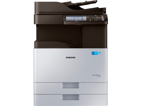 canon mf426dw price