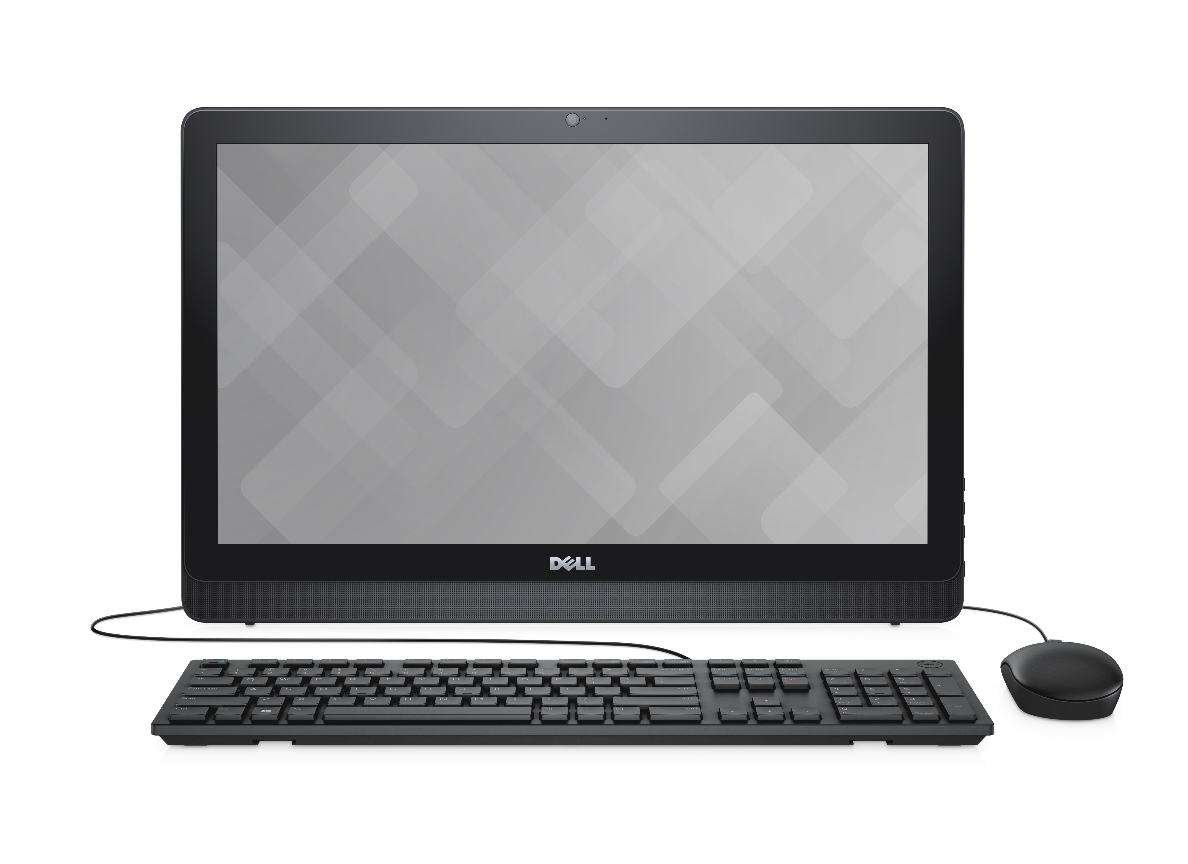 Моноблок dell i3. Моноблок dell Inspiron 3263. Моноблок Делл Core i3. Inspiron 22 3264. Inspiron 22 3264 i5 7100u.