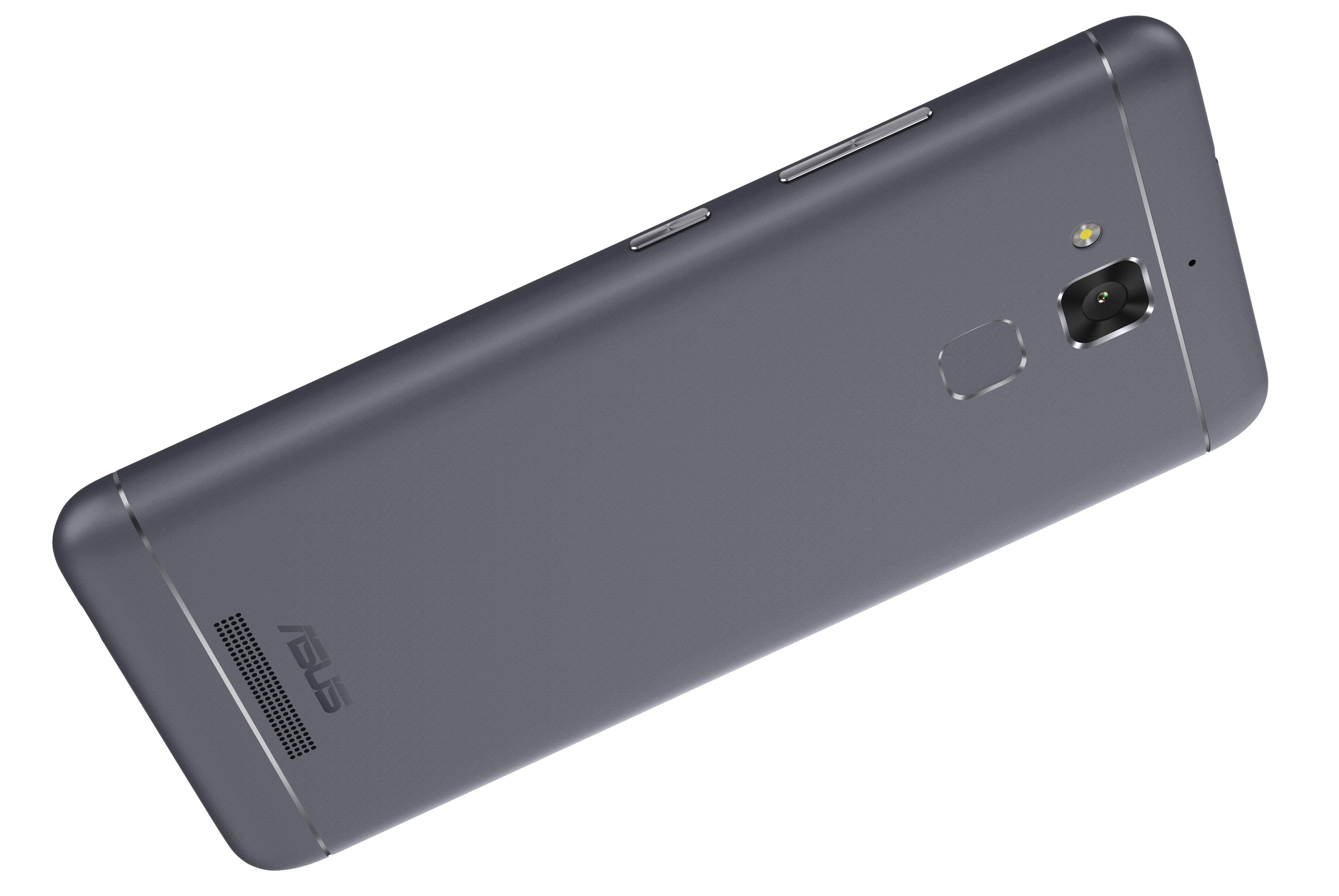 Купить Asus Zenfone 3 Zc520tl