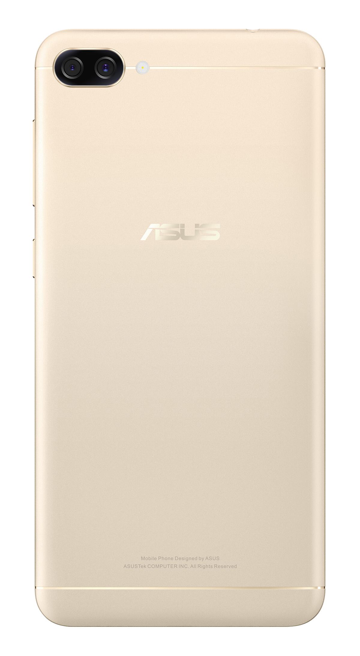 Zenfone max zc520kl. ASUS Zenfone 4 Max zc520kl. Zenfone 4 Max zc520kl. ASUS Zenfone 4 520kl. Zenfone 4 Max zc520kl 16gb.