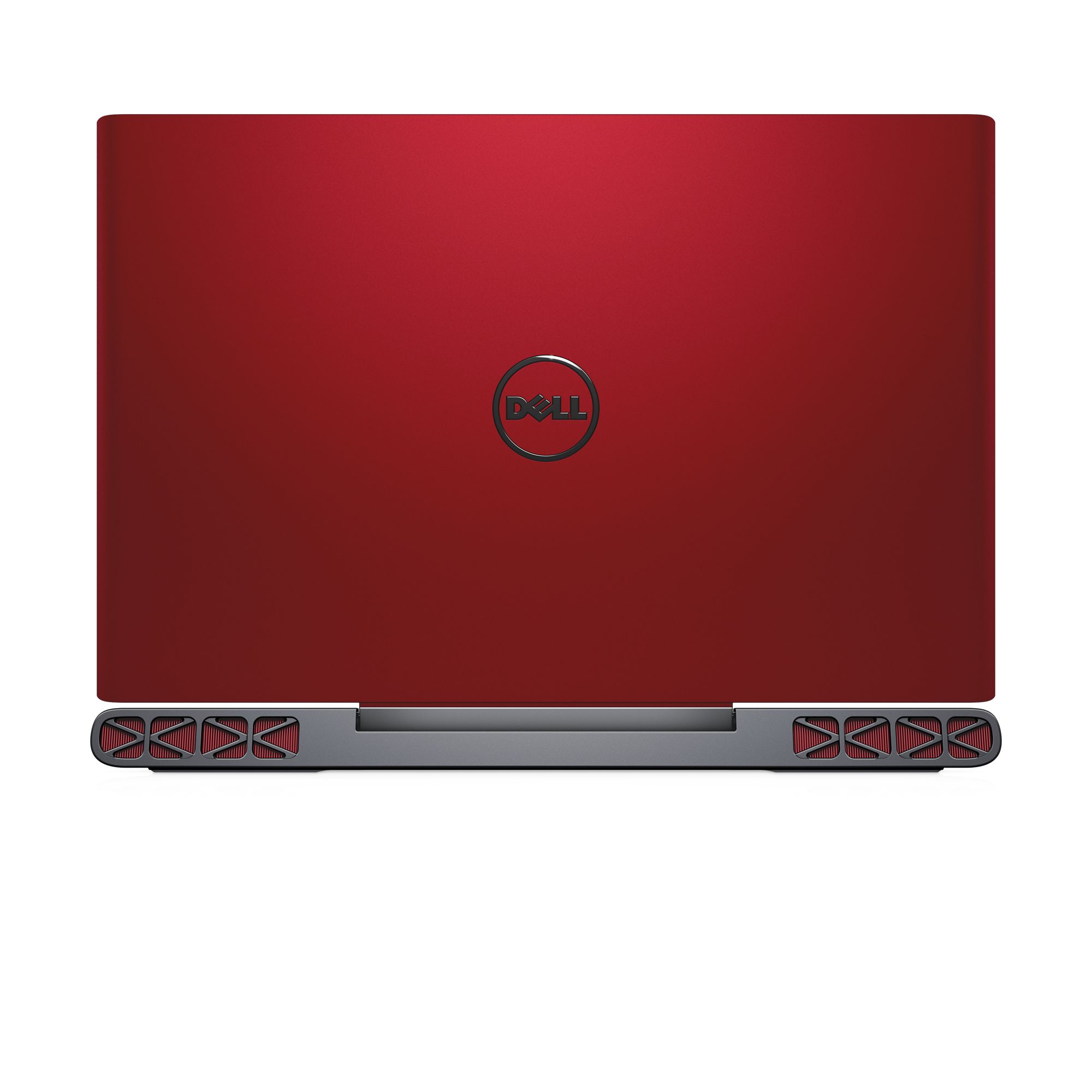 Dell Inspiron 15 Gaming Купить