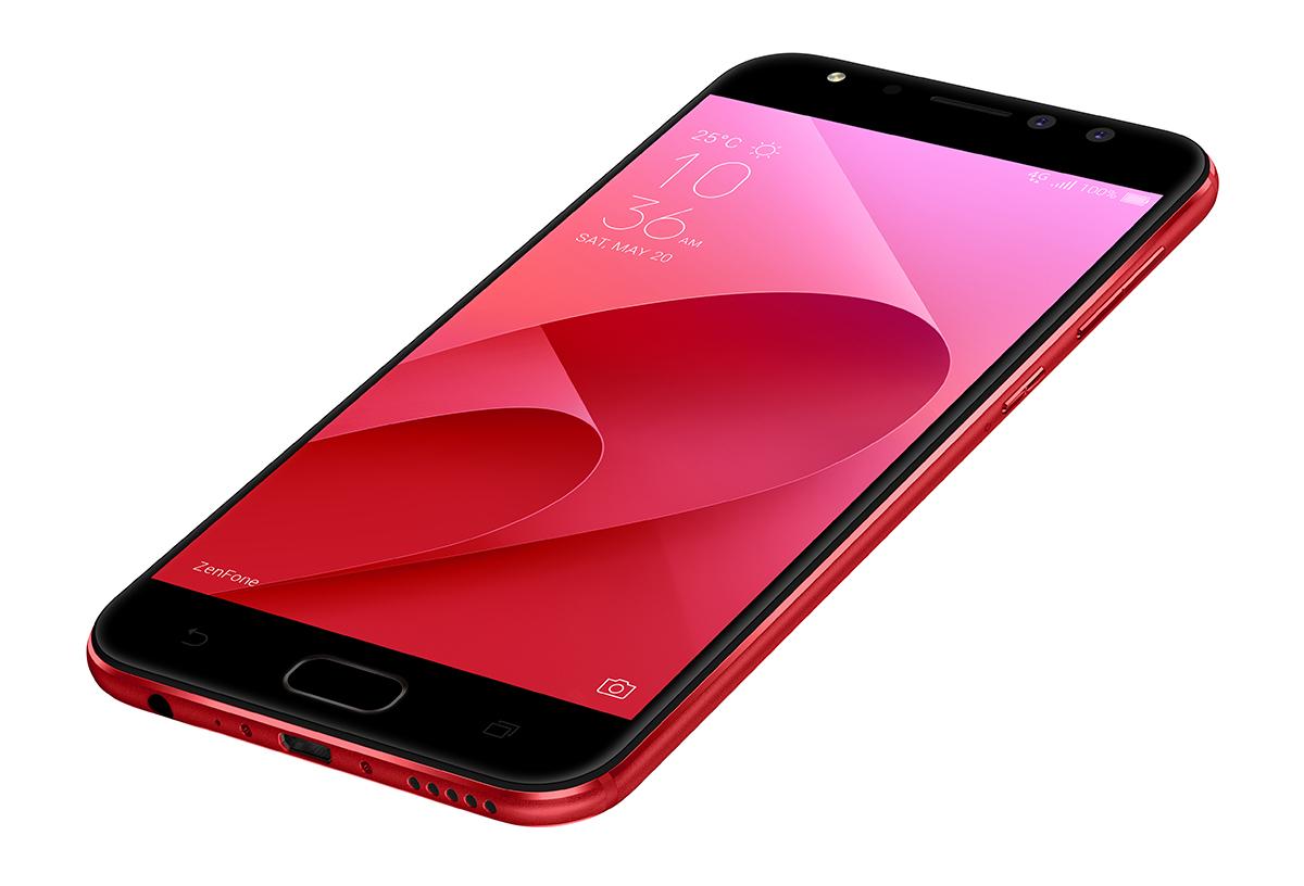 Смартфон red. Zenfone 4 selfie Pro zd552kl. ASUS Zenfone 4 selfie Pro. ASUS Zenfone zd552kl. Смартфон ASUS Zenfone 4 selfie Pro zd552kl 4gb.