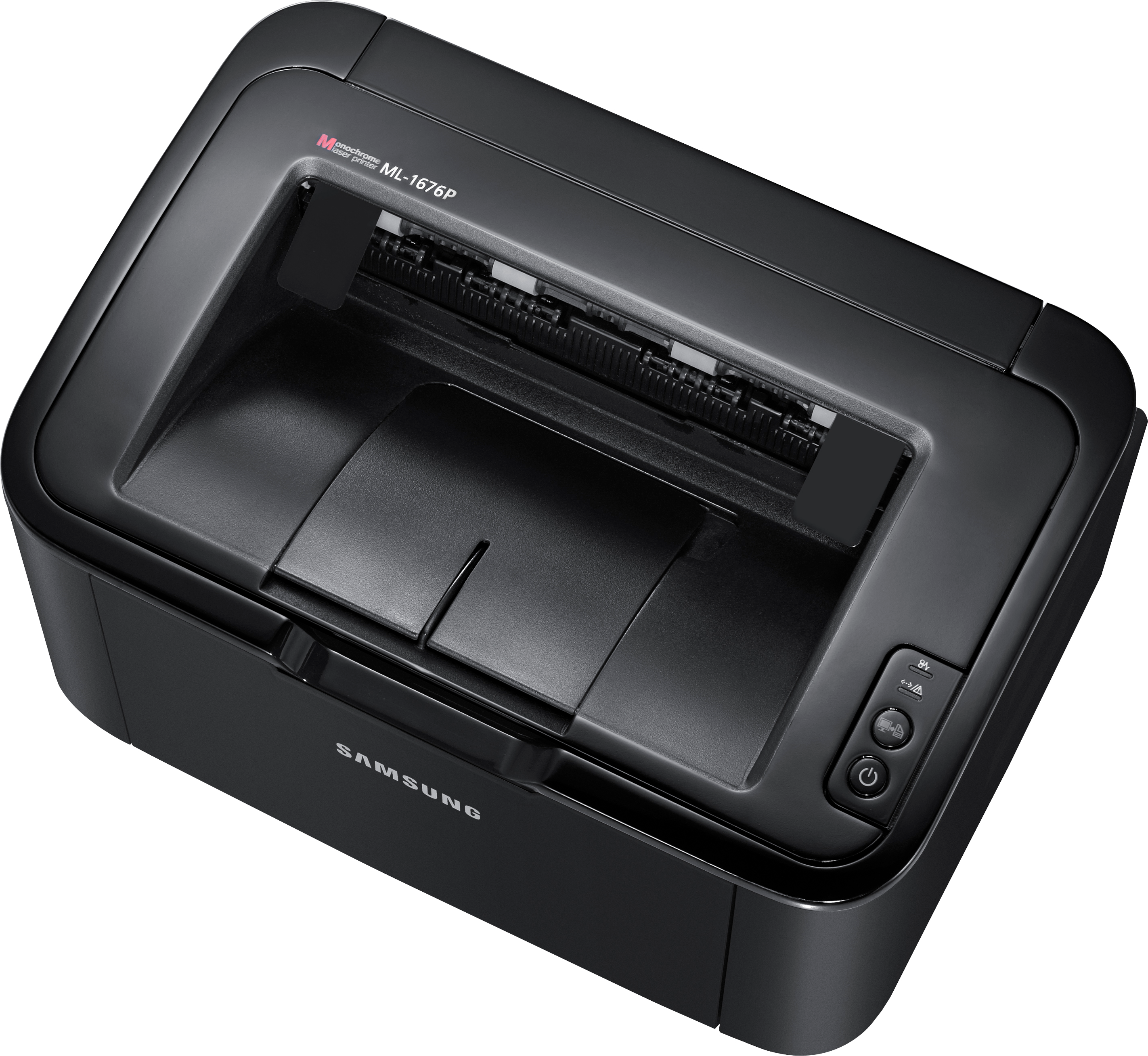 ml1676p printer
