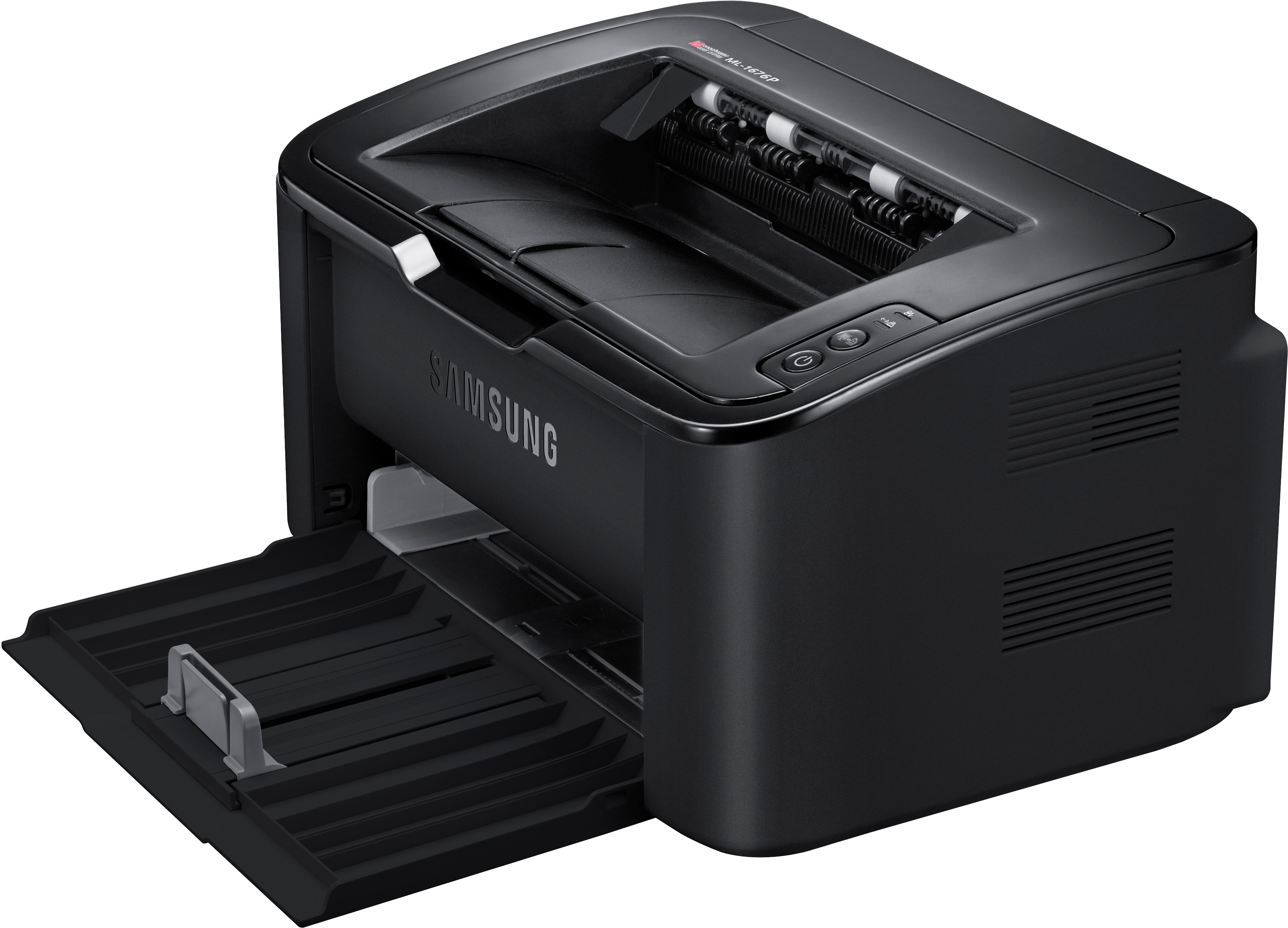 ml1676p printer