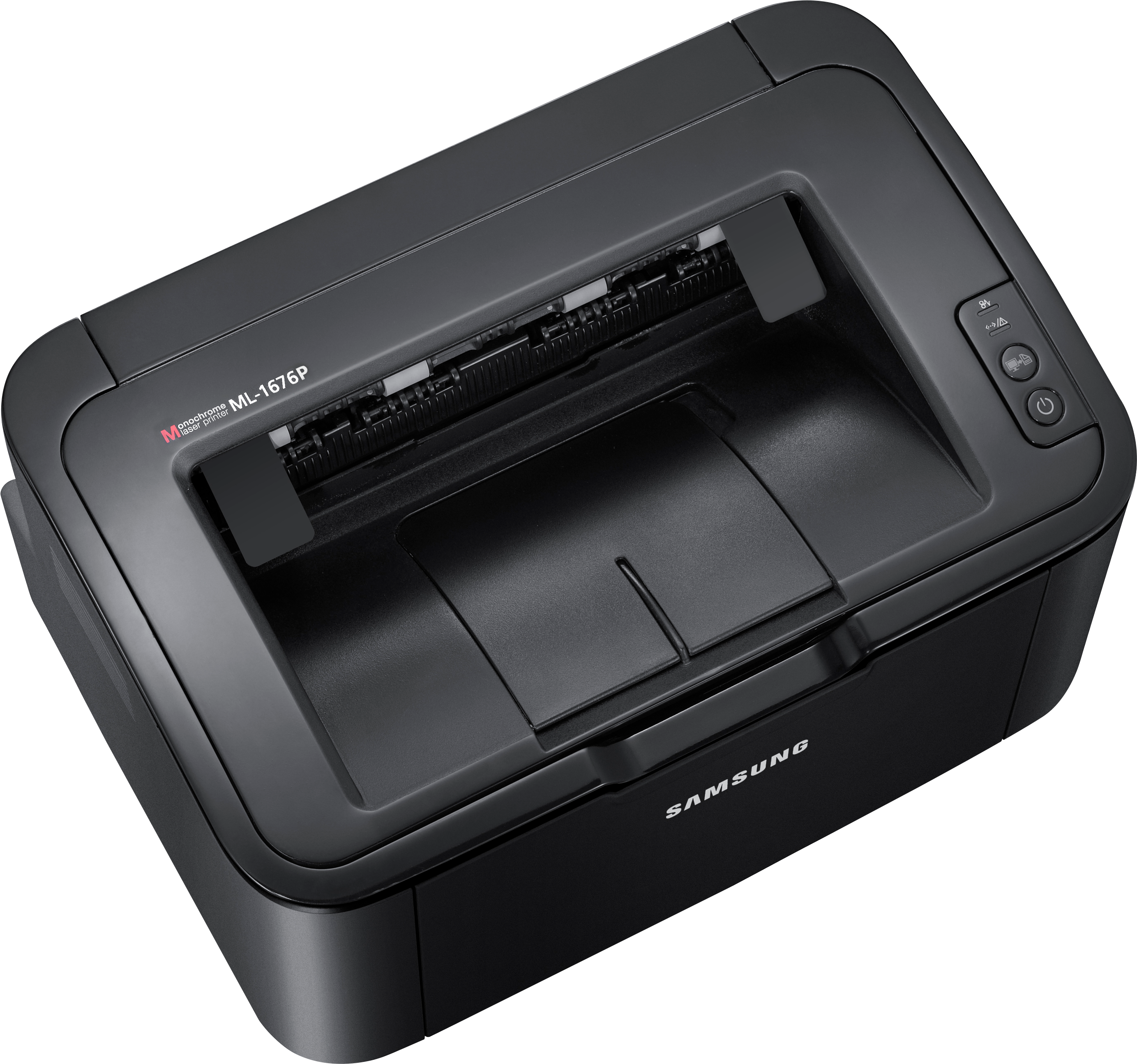 ml1676p printer