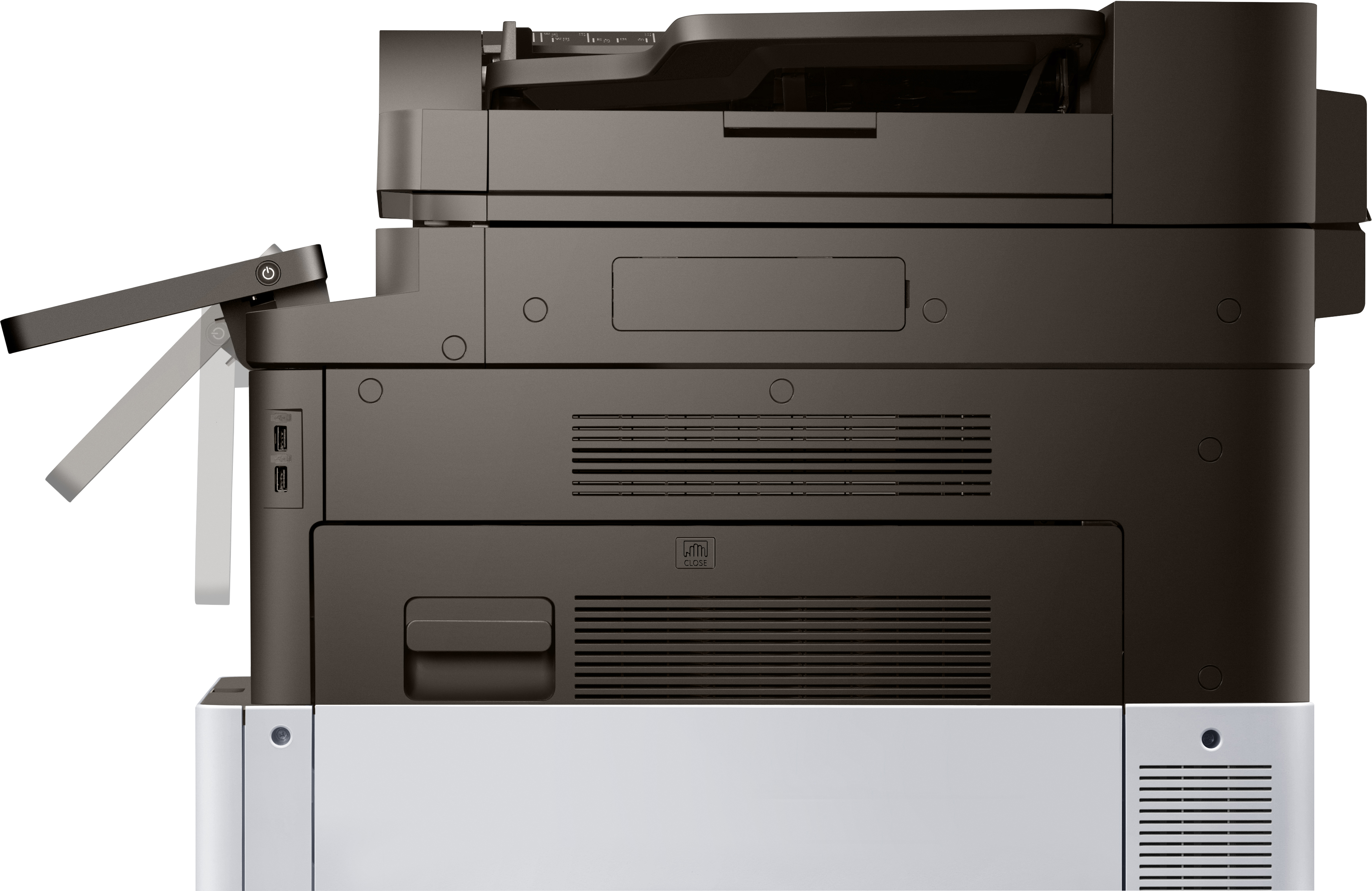 x4220rx