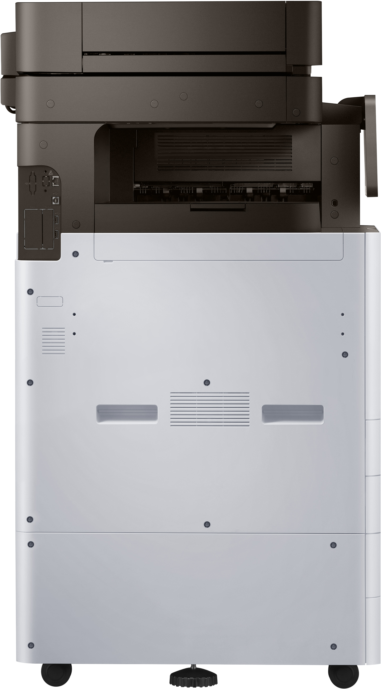 x4220rx