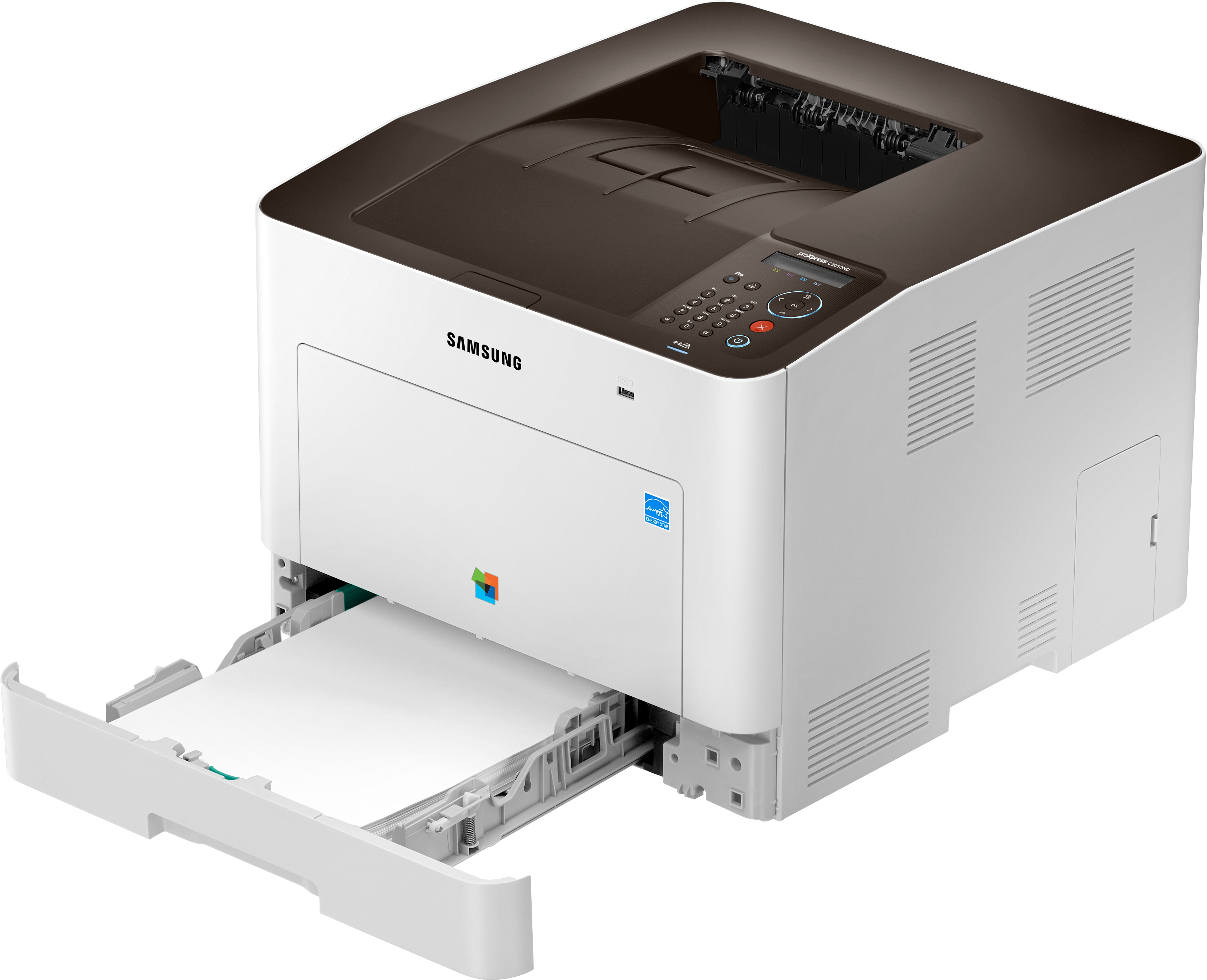 c3010nd