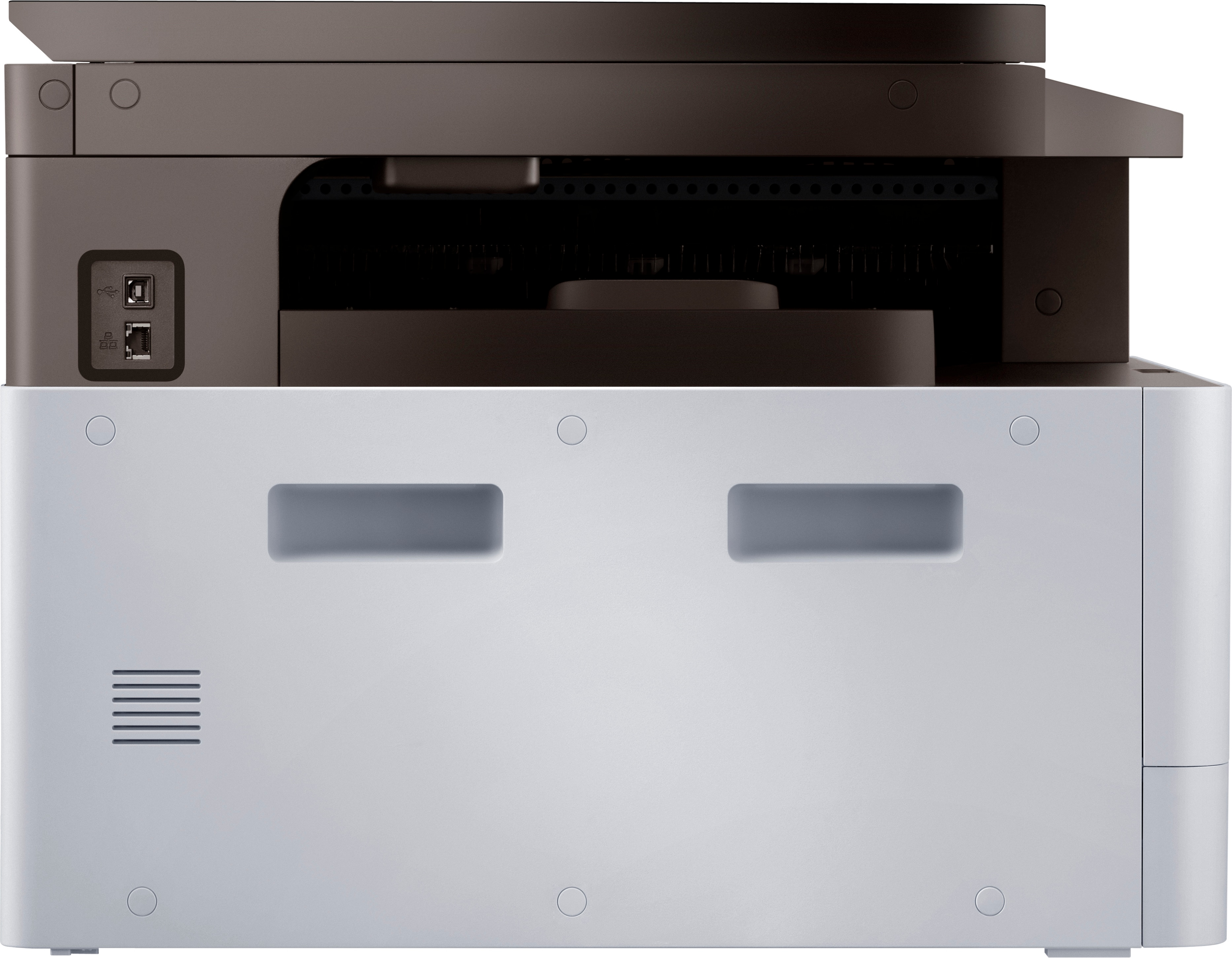 samsung k2200nd price