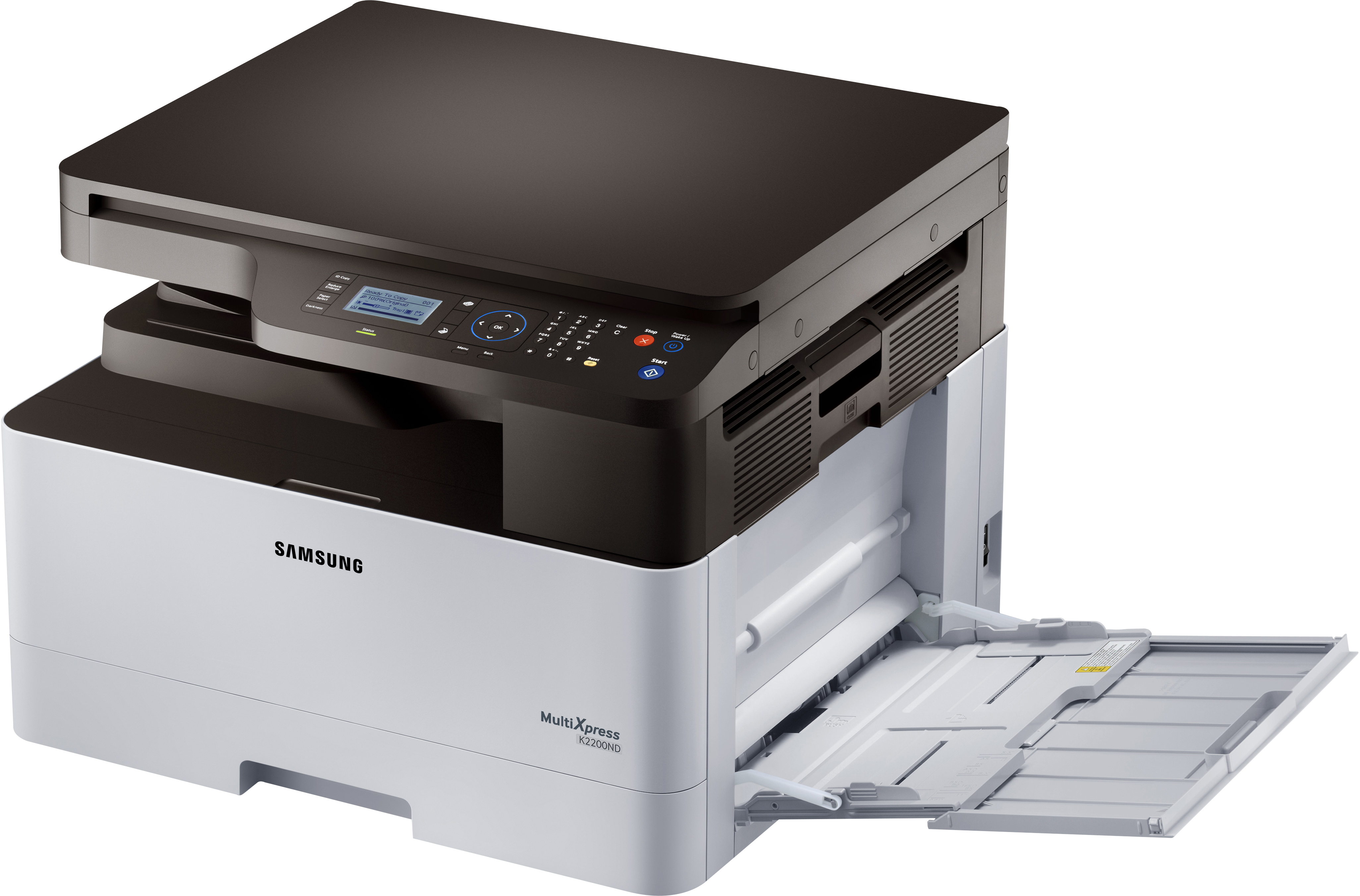 samsung k2200nd price