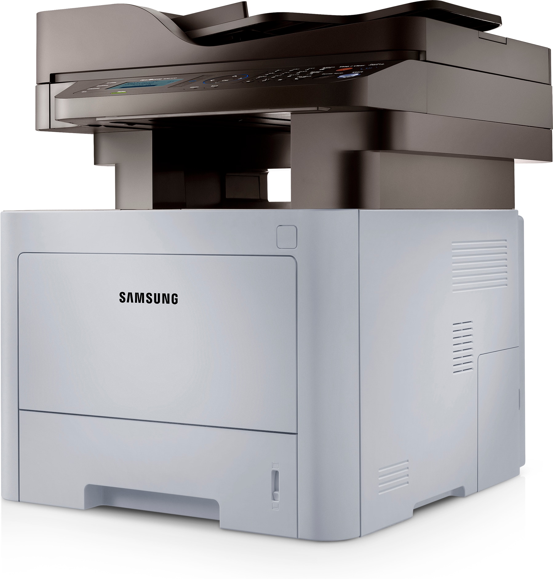 m3370fd