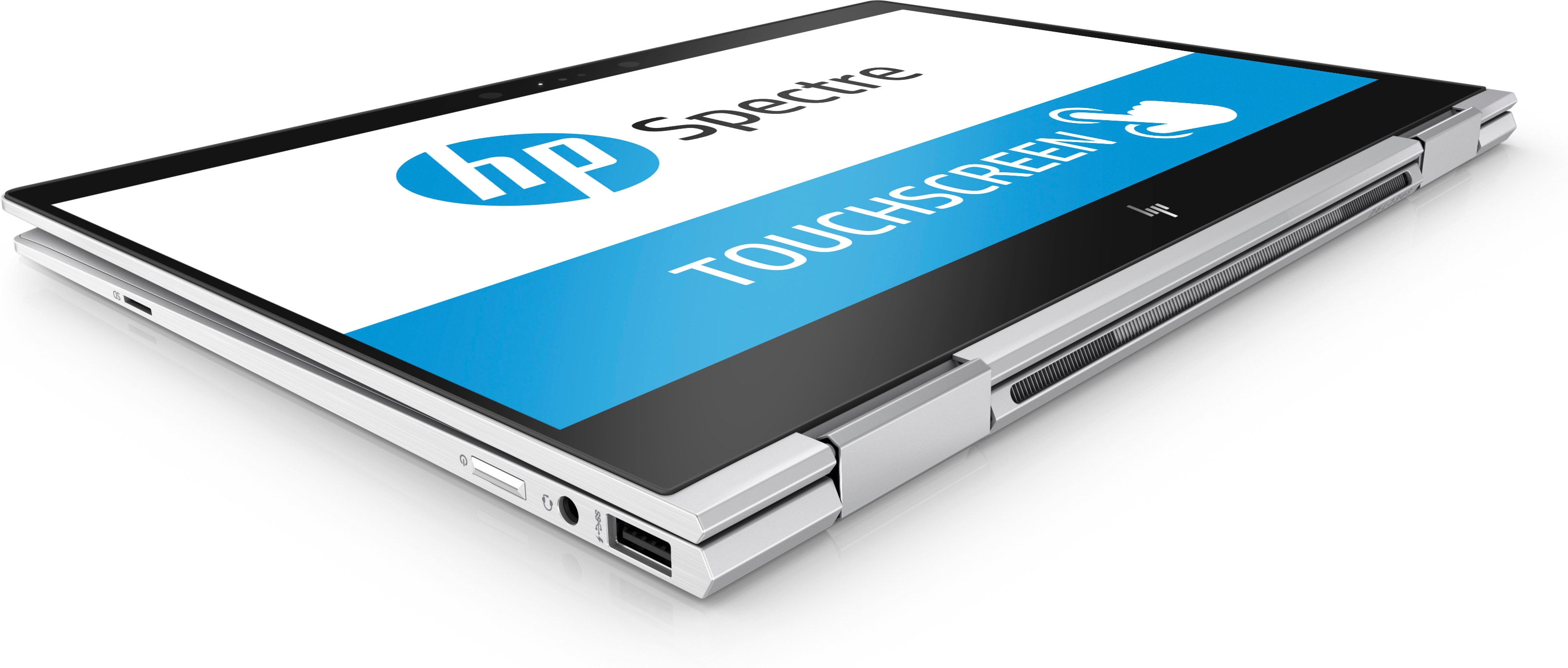 ジャンク HP Spectre x360 13-AW0240TU ジャンク HP Spectre x360 13-AW0240TU HP Spectre X360 13-13.9 Inch