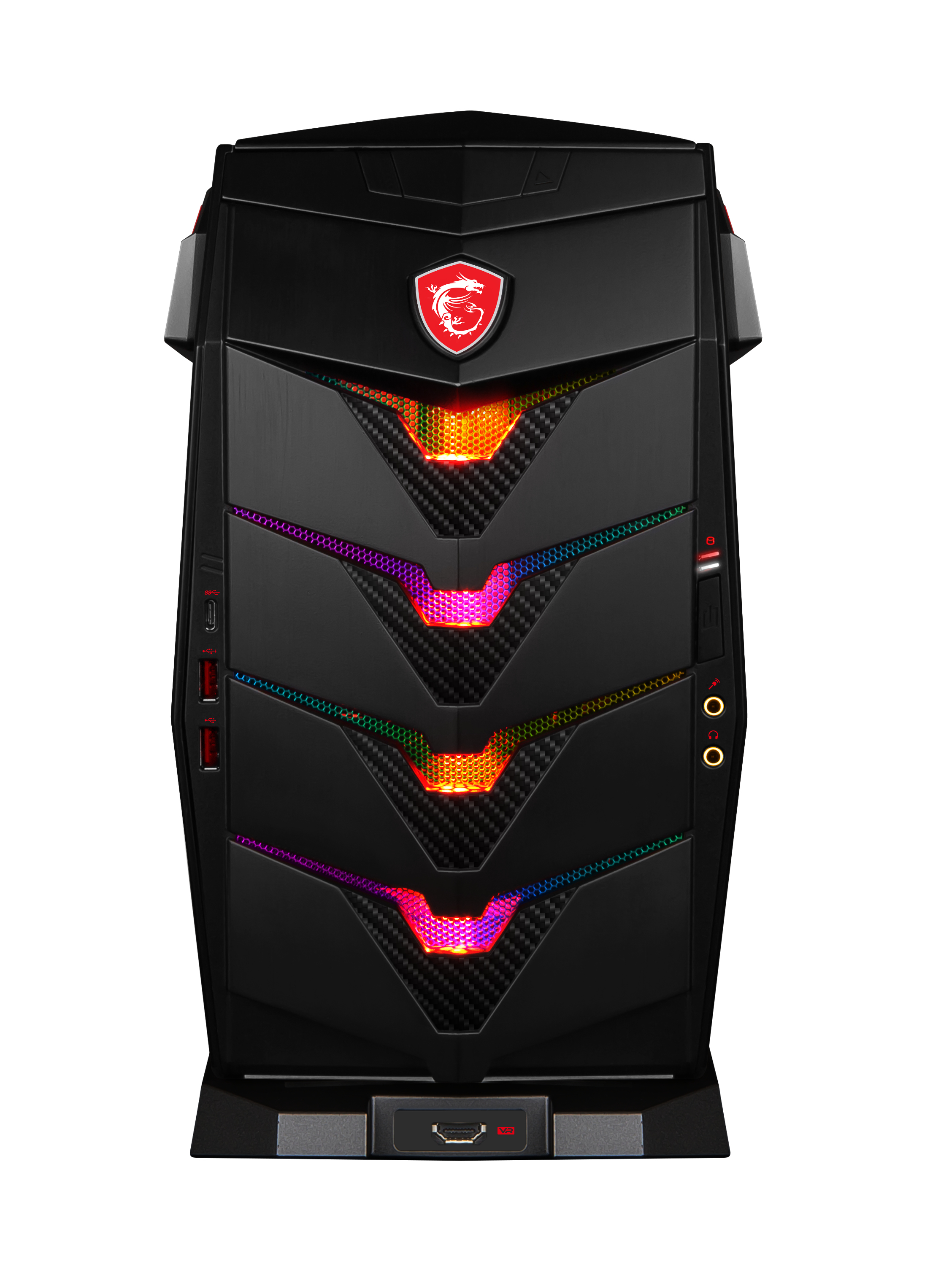 Msi компьютеры. Системный блок MSI Aegis. Компьютер MSI Aegis 3. Системный блок игровой MSI Aegis 3 8rc-083ru. MSI Aegis 3 8rc-206ru (9s6-b91811-206);.