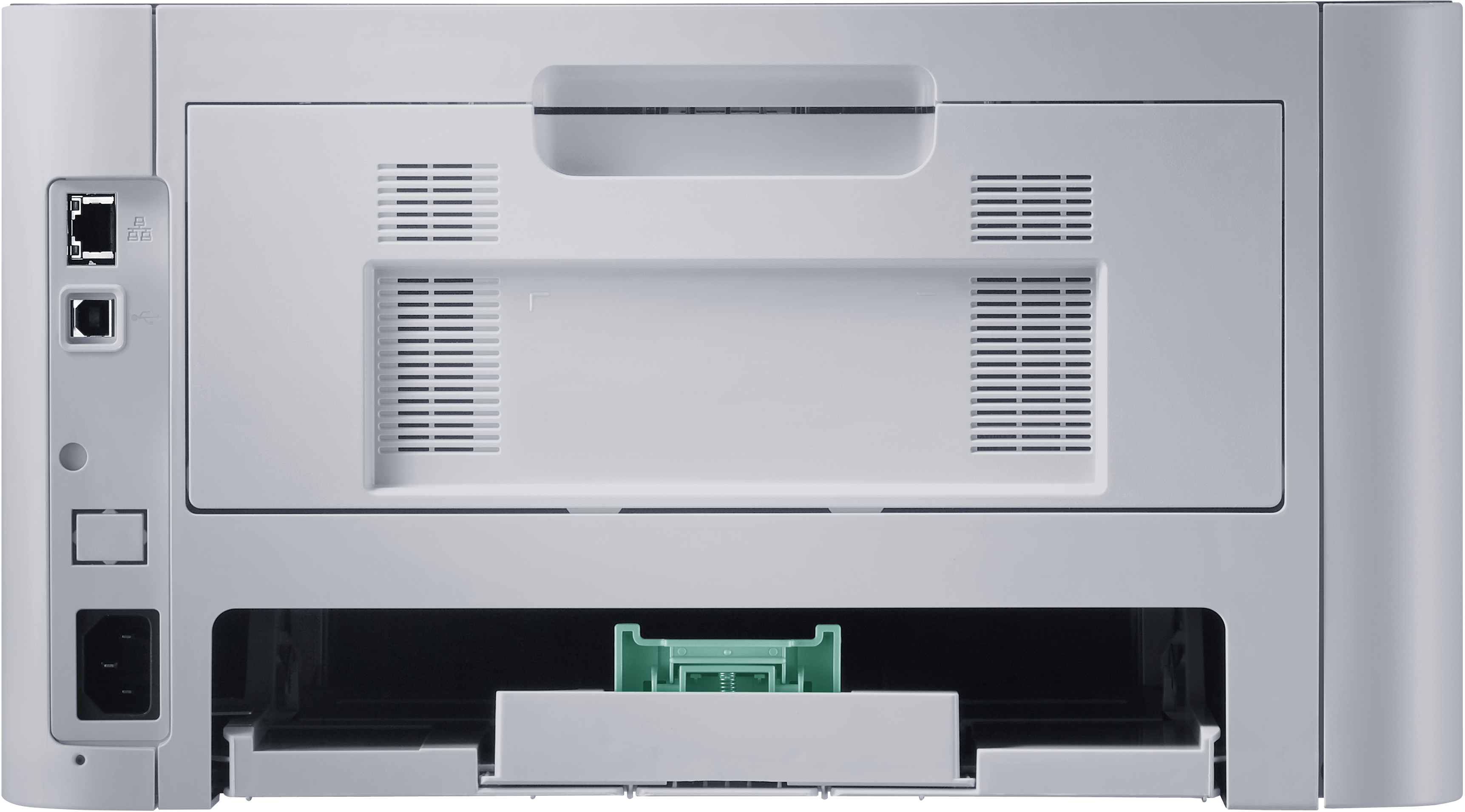 samsung printer m2830dw