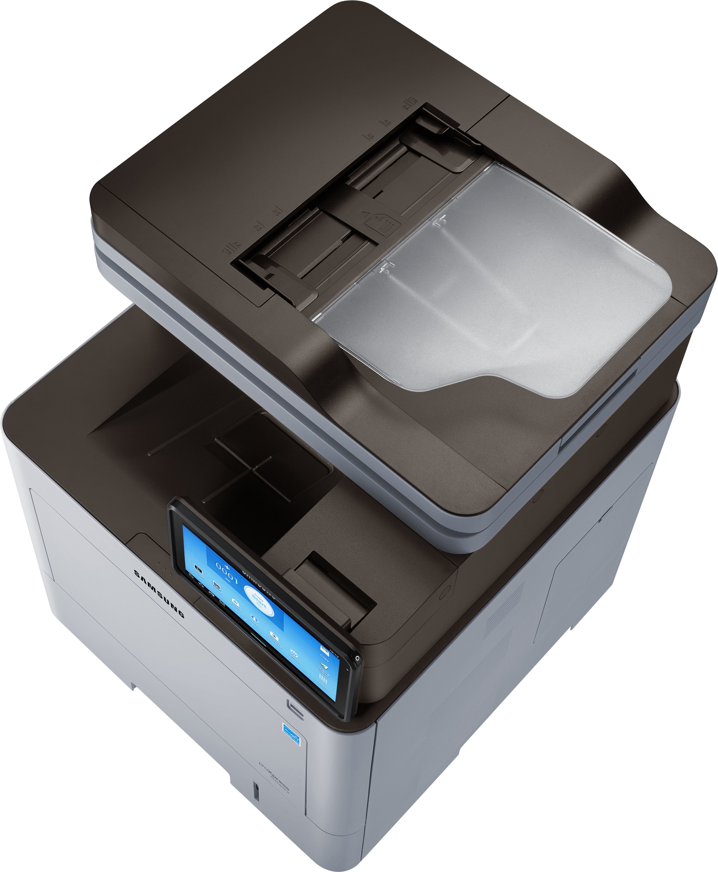 m4560fx