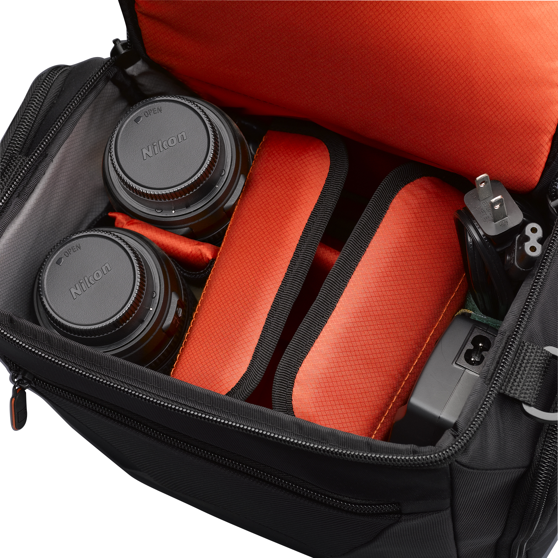 D k b. Сумка Case Logic DCB-307k. Case Logic DCB 307. Фотосумка Case Logic 307. Сумка для фотокамеры Case Logic DSLR Shoulder Bag.