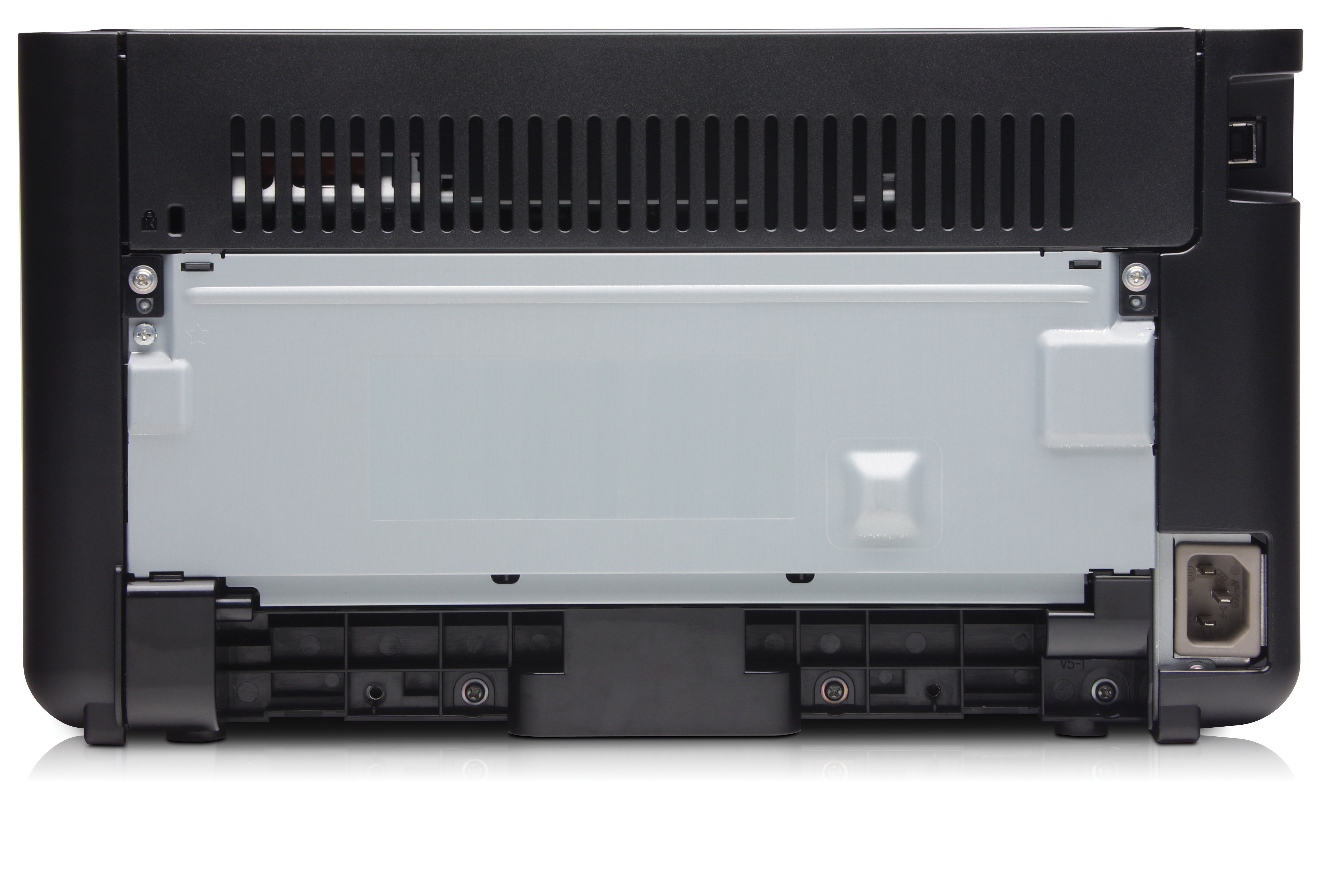 hp laserjet p1102w release date