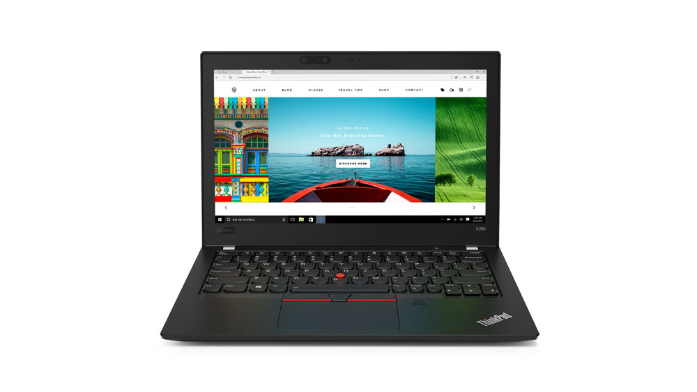Windowsノート本体 ThinkPad X280 (i3/8GB/256GB/LTE/US) Amazon.com: Lenovo Thinkpad X280 Laptop (20KF-0022US) Intel i5