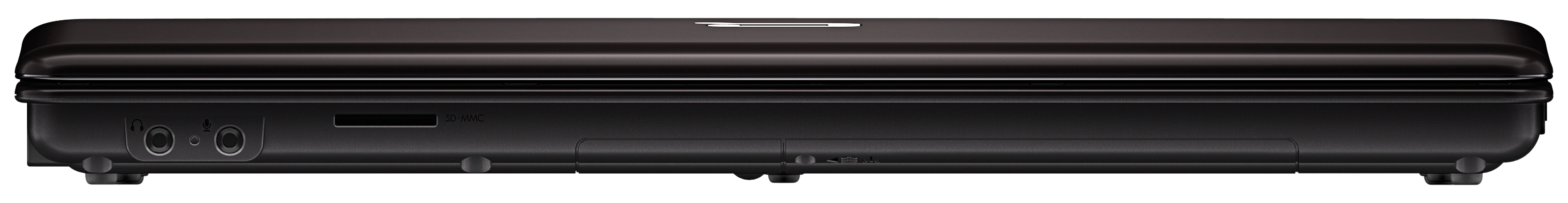 compaq 615 specs
