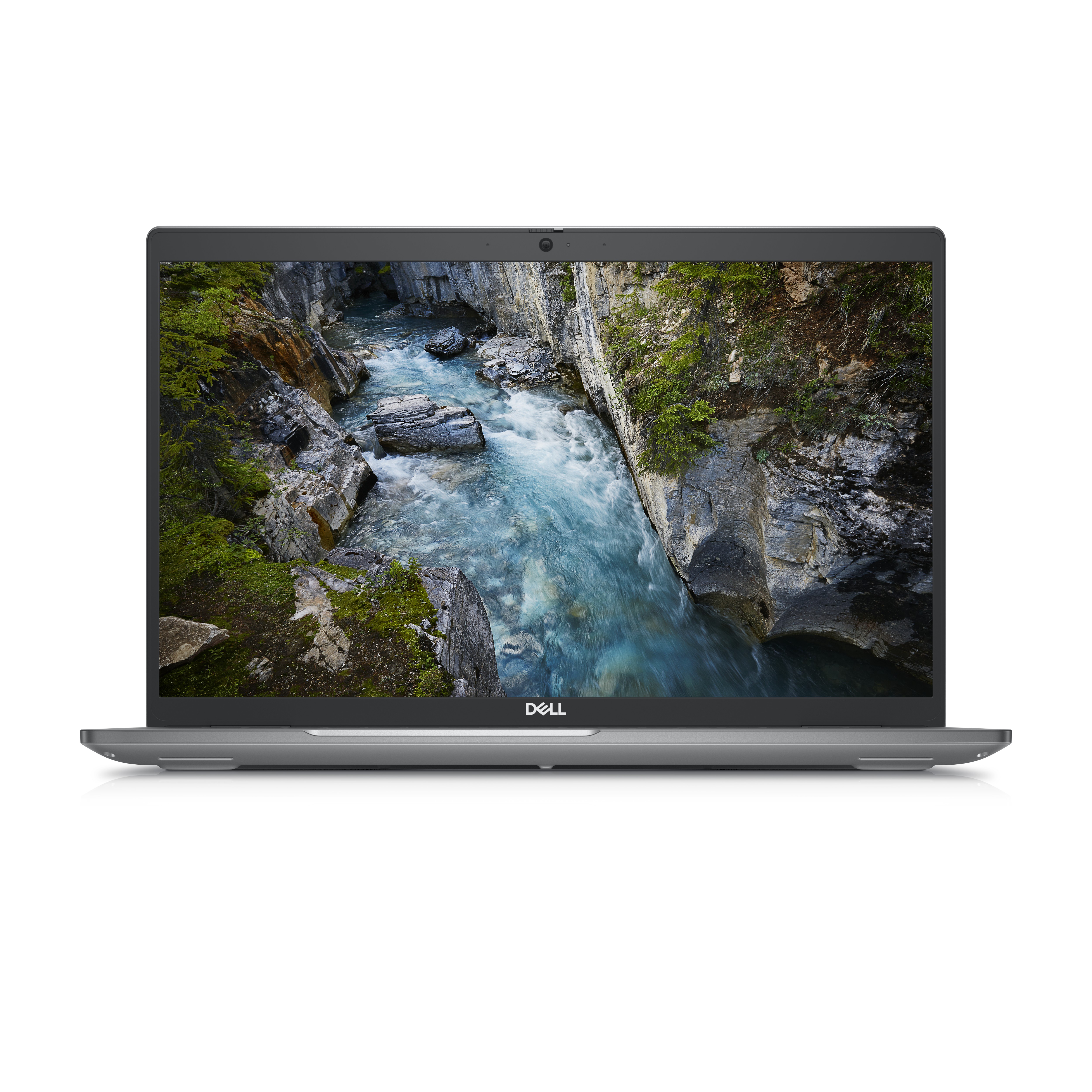 DELL Precision 3580, 15.6", Core i7-1360P, 16 GB RAM, 512 GB SSD