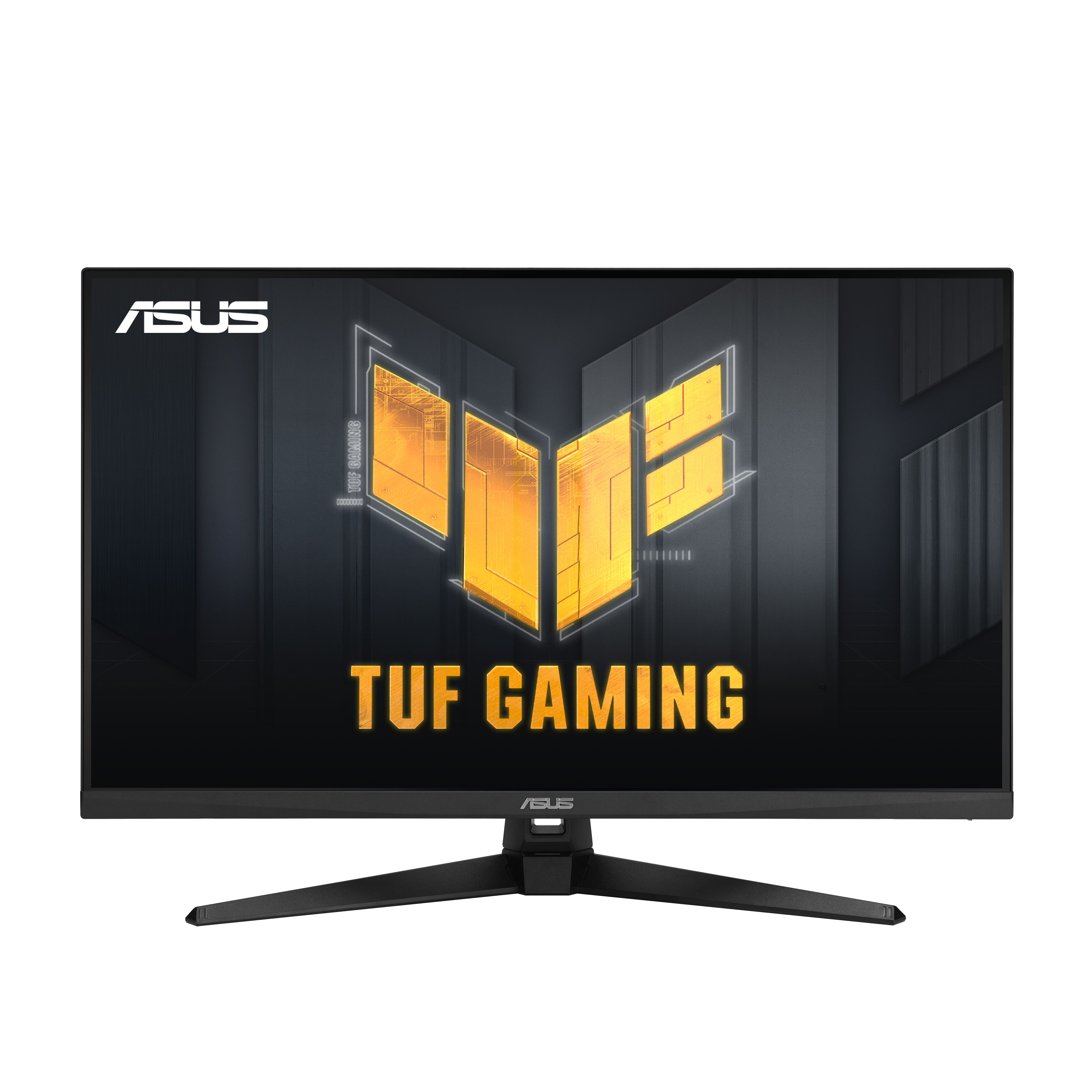 ASUS TUF Gaming VG32UQA1A 80 cm (31.5") 3840 x 2160 Pixeles 4K Ultra H