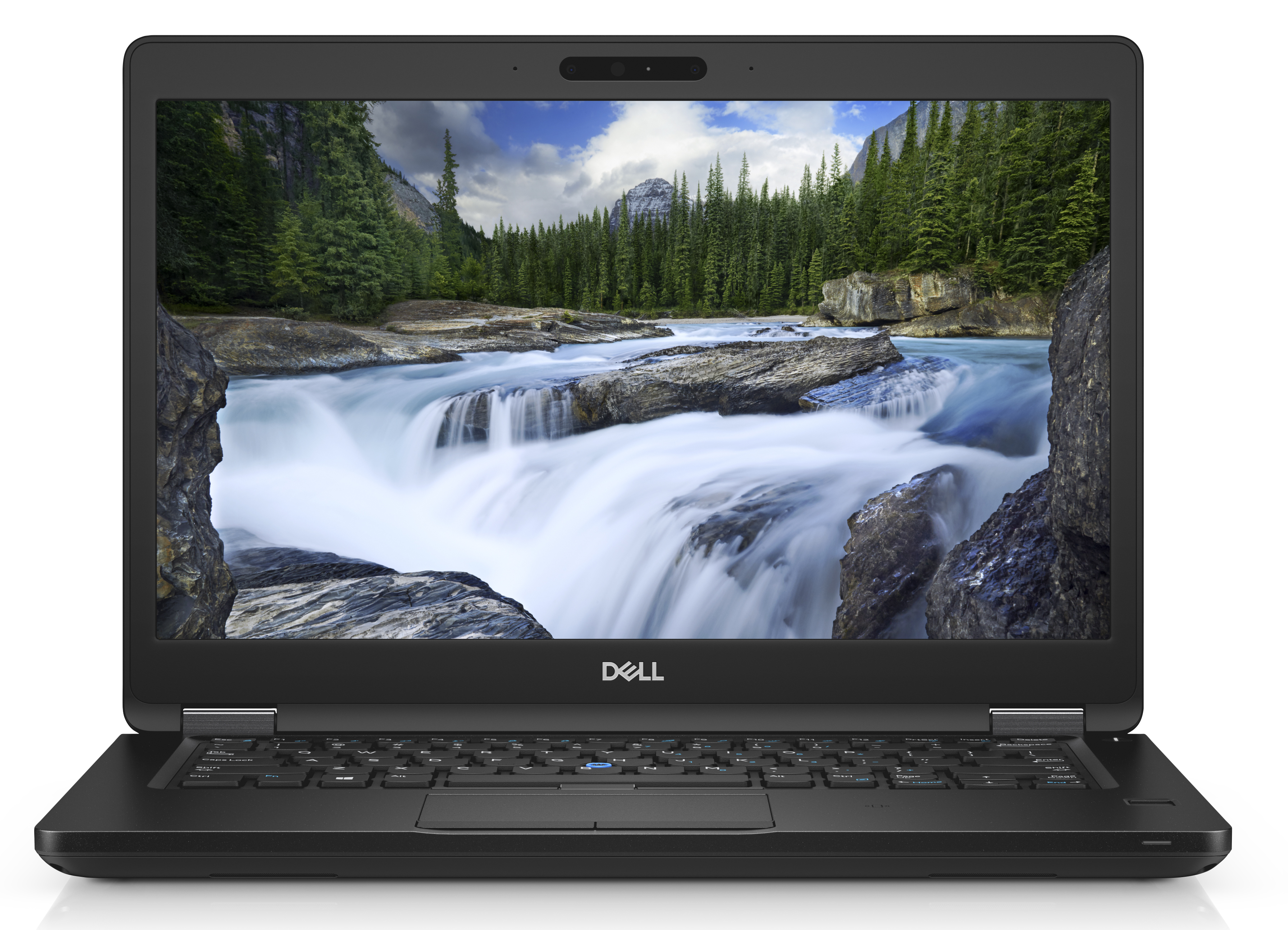 Product Datasheet Dell Latitude 5490 Notebook 35 6 Cm 14 19 X 1080 Pixels 8th Gen Intel Core I5 8 Gb Ddr4 Sdram 256 Gb Ssd Wi Fi 5 802 11ac Windows 10 Pro Black Notebooks Jwc26