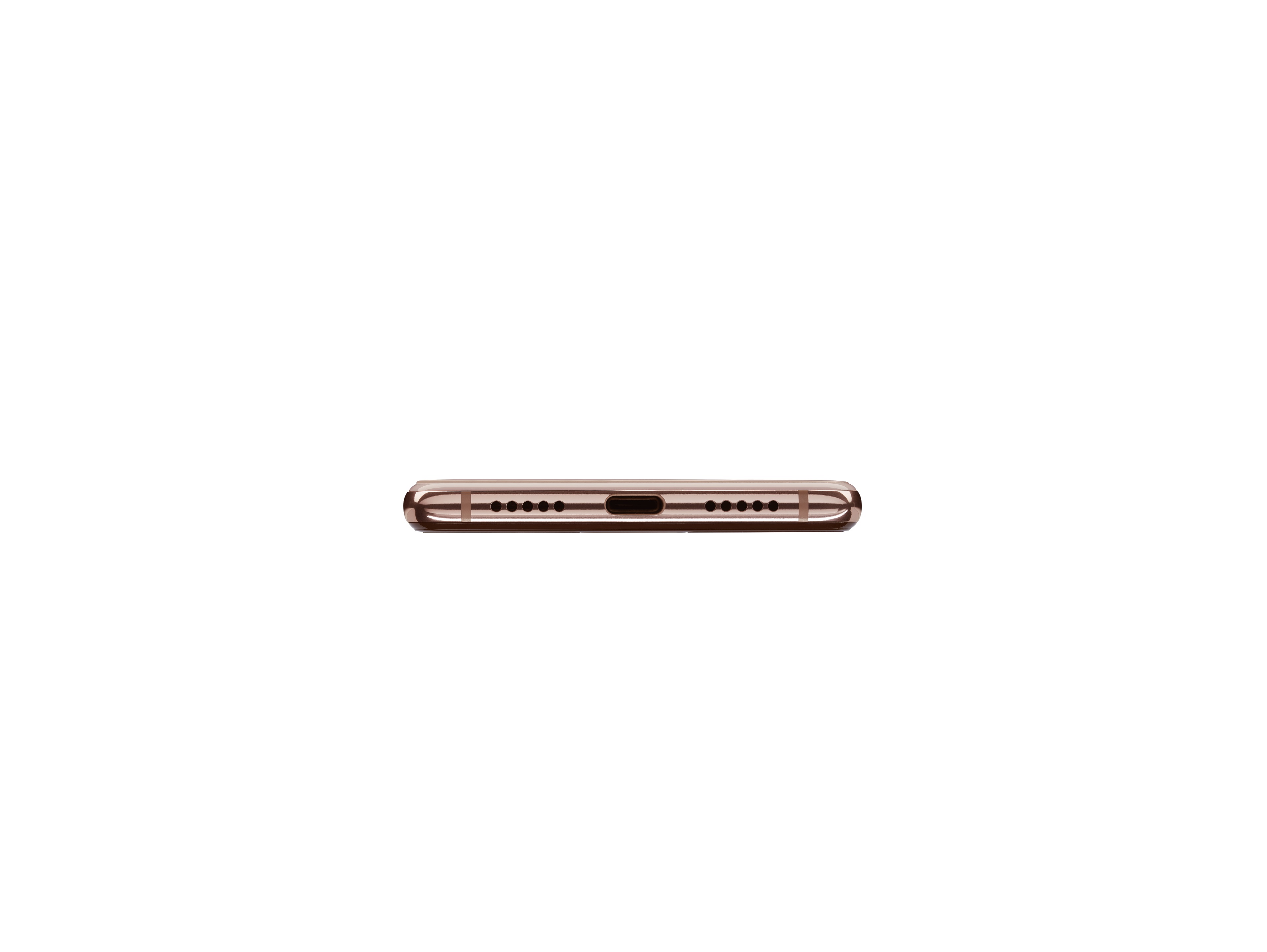 Product Data Huawei P 5 8 Dual Sim Android 8 1 4g Usb Type C 4 Gb 128 Gb 3400 Mah Pink Gold Smartphones gav