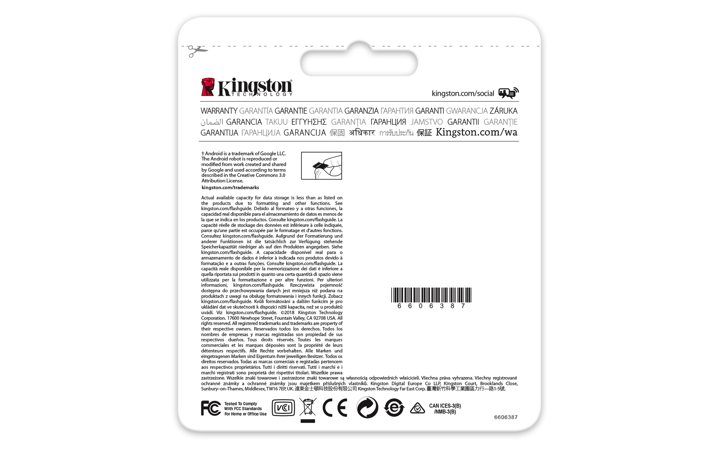 Sd micro 128gb cl10 uhs-i con adatt 80mb/s Sd micro 128gb cl10 uhs-i con adatt 80mb/s