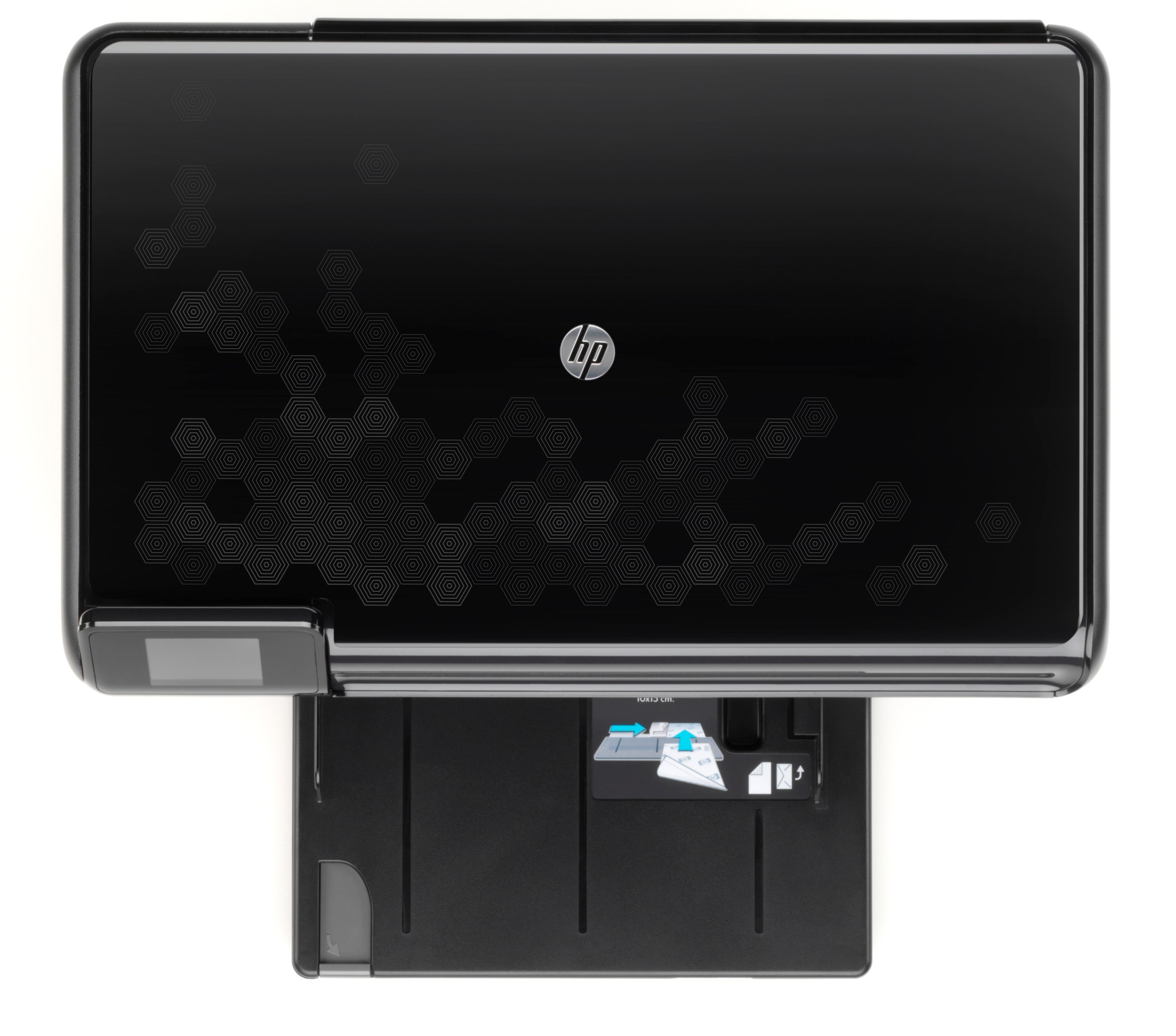 hp cn245b photosmart