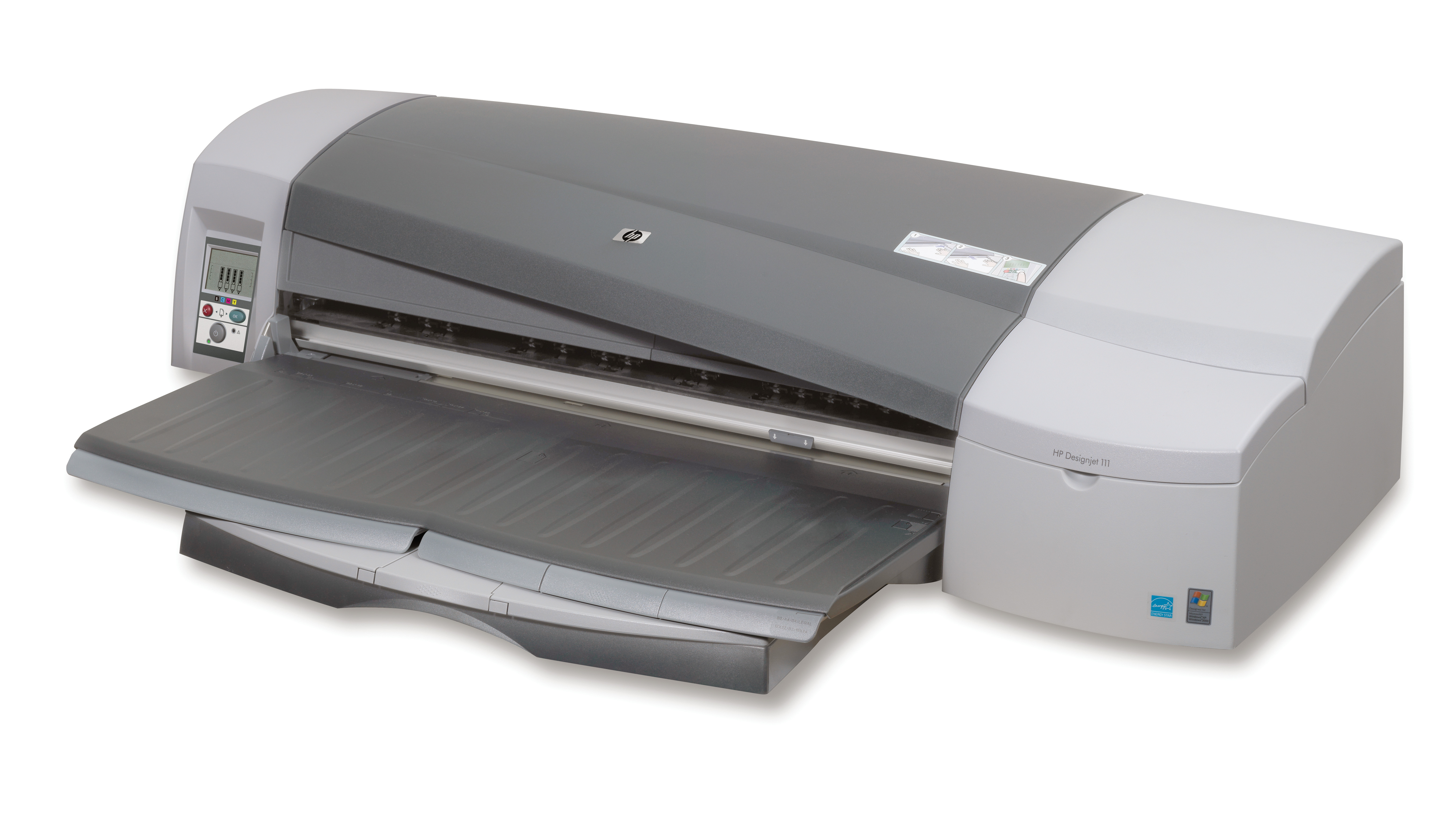 designjet 111