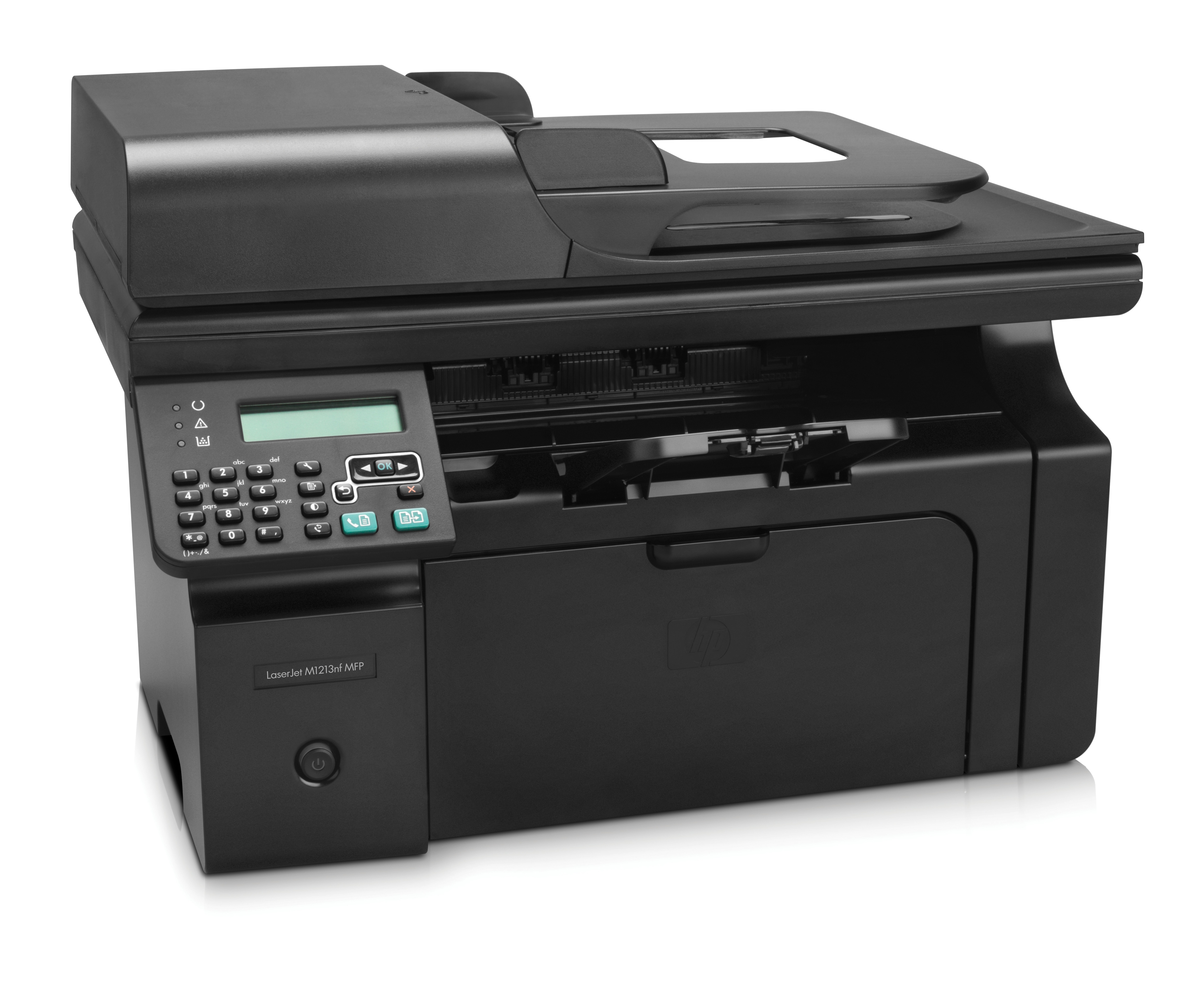 hp laserjet m1213nf mfp price