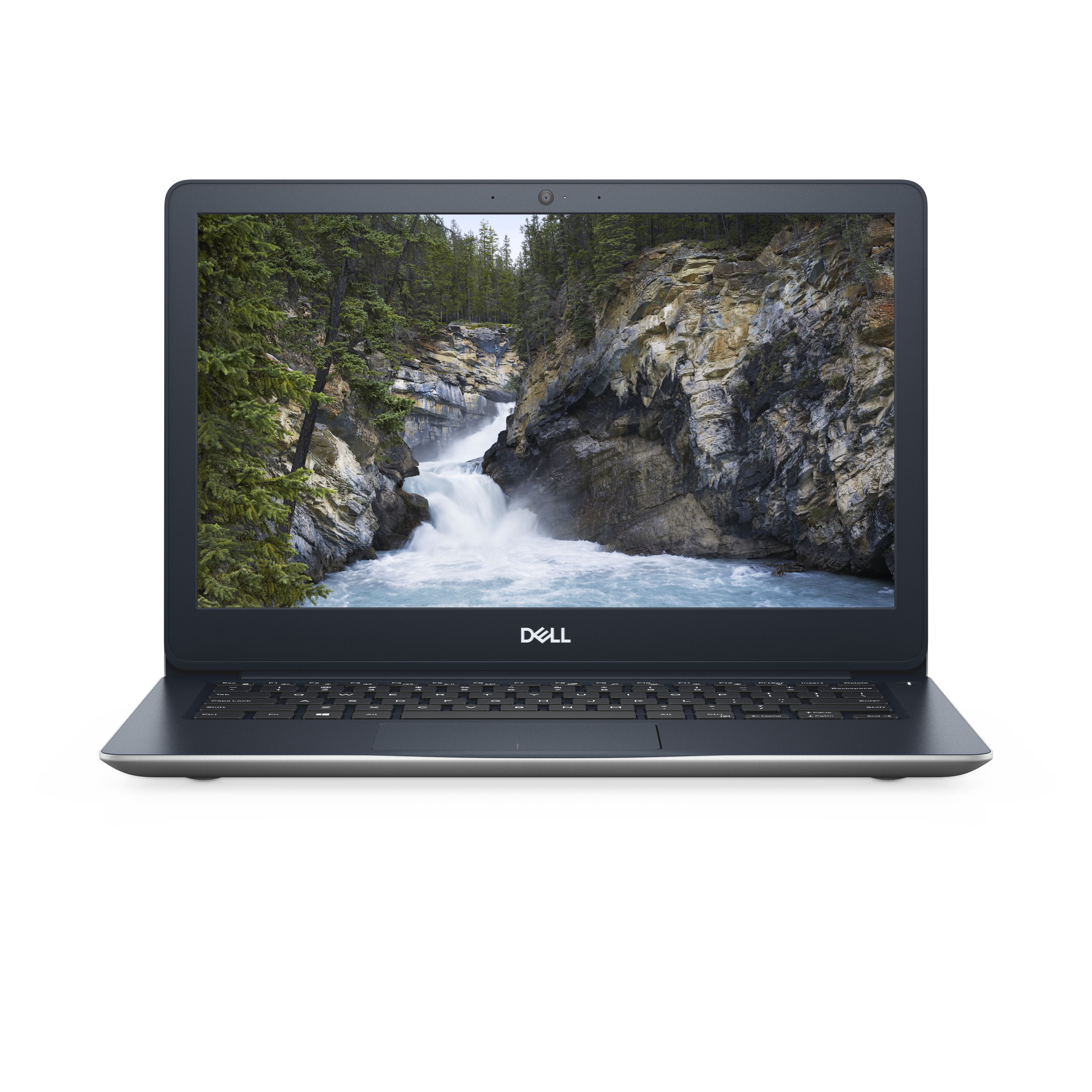Specs DELL Inspiron 5370 Intel® Core™ i5 i5-8250U Laptop 33.8 cm