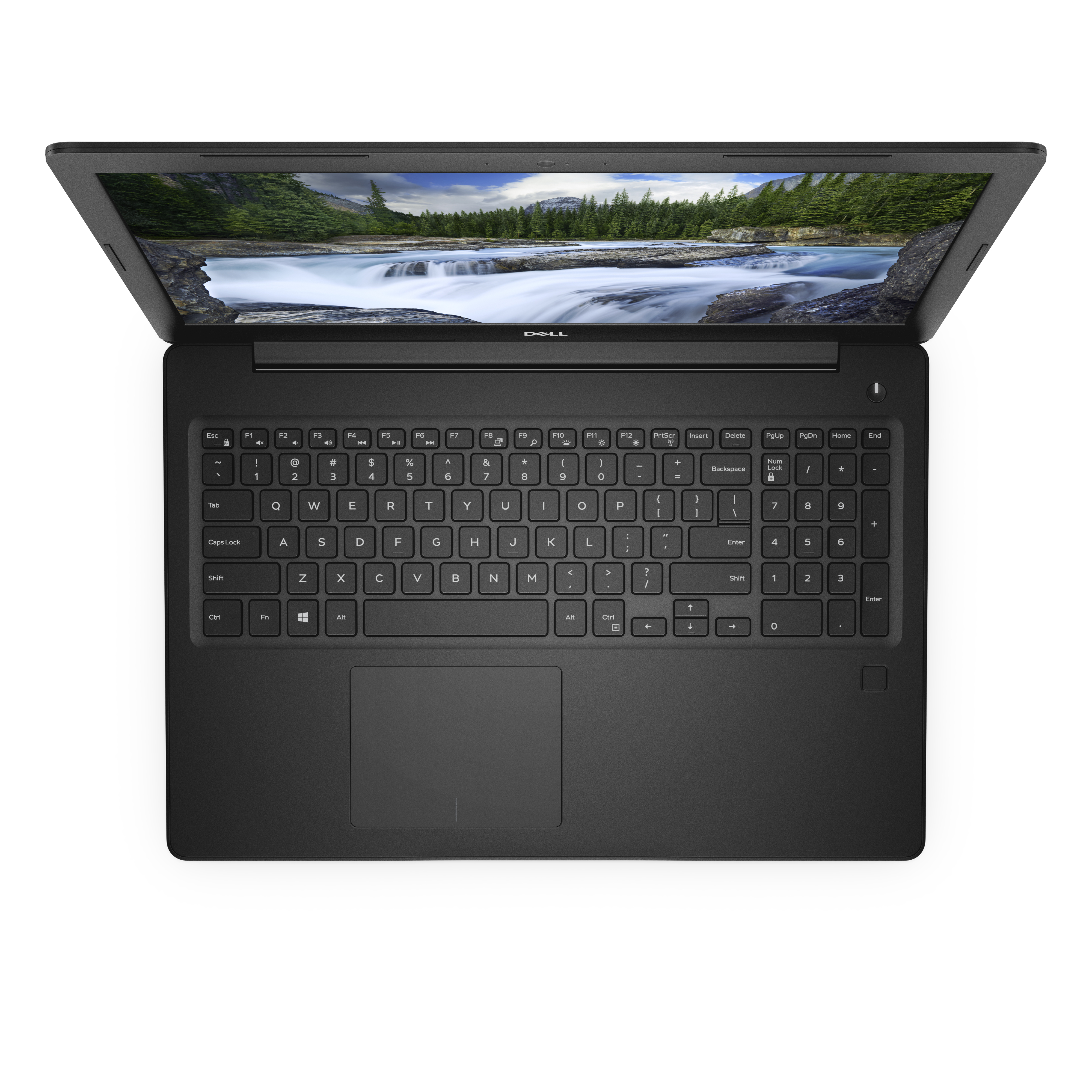 Dell Latitude 3590 | Core i5 第8世代| 128GB Amazon.co.jp: 【整備済み品】 Dell デル Latitude 3590 フルHD