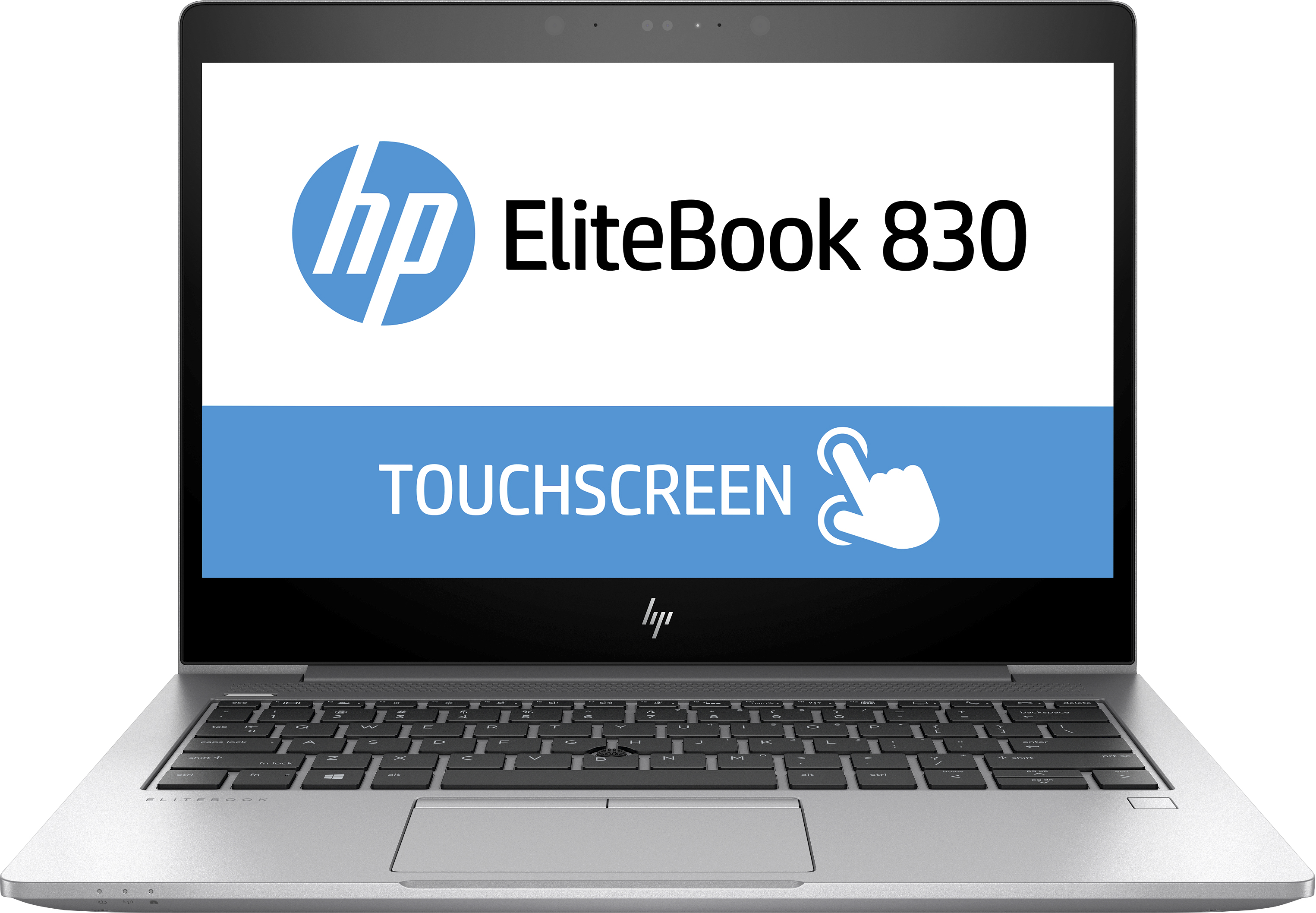 HP EliteBook 830 G5 | Core i5 第 7 世代 Amazon.com: HP EliteBook 830 G5 Laptop 13.3